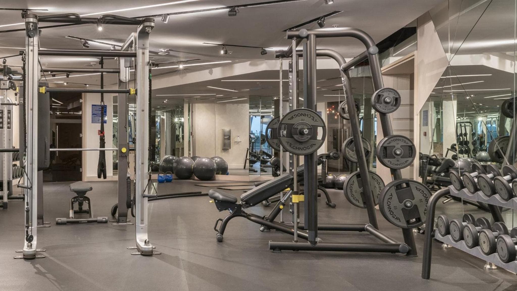 Crowne Plaza Florya Istanbul by IHG hotel, Senlikkoy Mah. Yesilkoy Halkali Cad. No:95, Istanbul, Turkey — photo 87