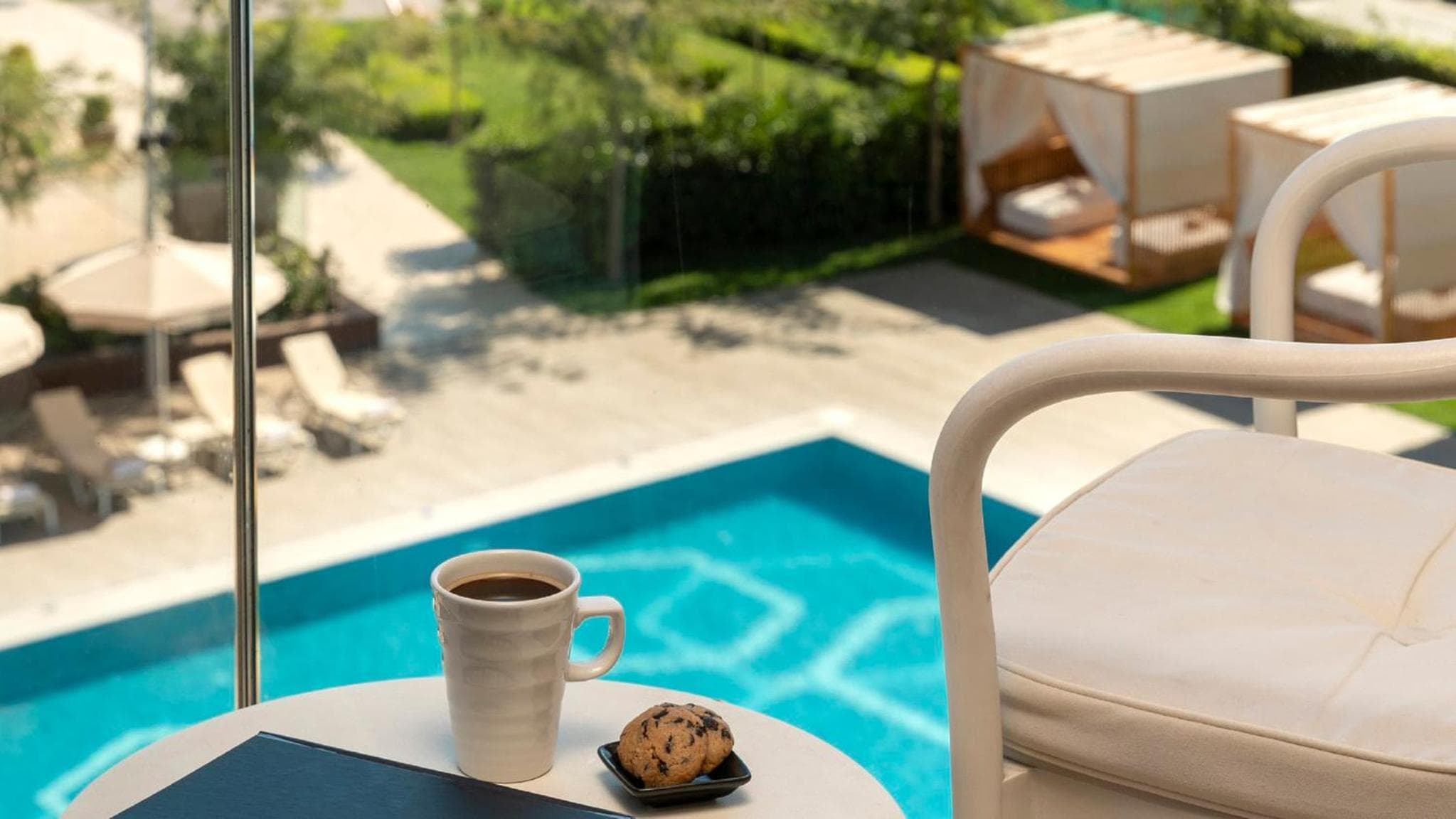 Crowne Plaza Florya Istanbul by IHG hotel, Senlikkoy Mah. Yesilkoy Halkali Cad. No:95, Istanbul, Turkey — photo 131