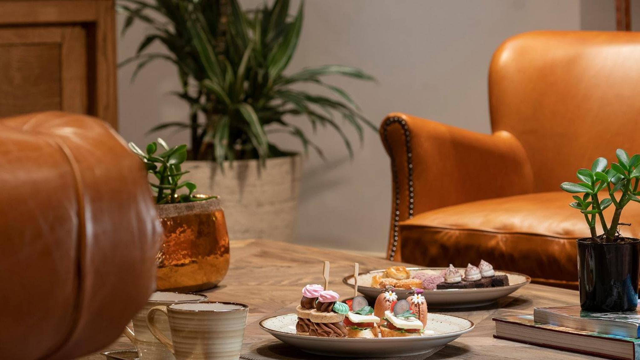 Crowne Plaza Florya Istanbul by IHG hotel, Senlikkoy Mah. Yesilkoy Halkali Cad. No:95, Istanbul, Turkey — photo 92