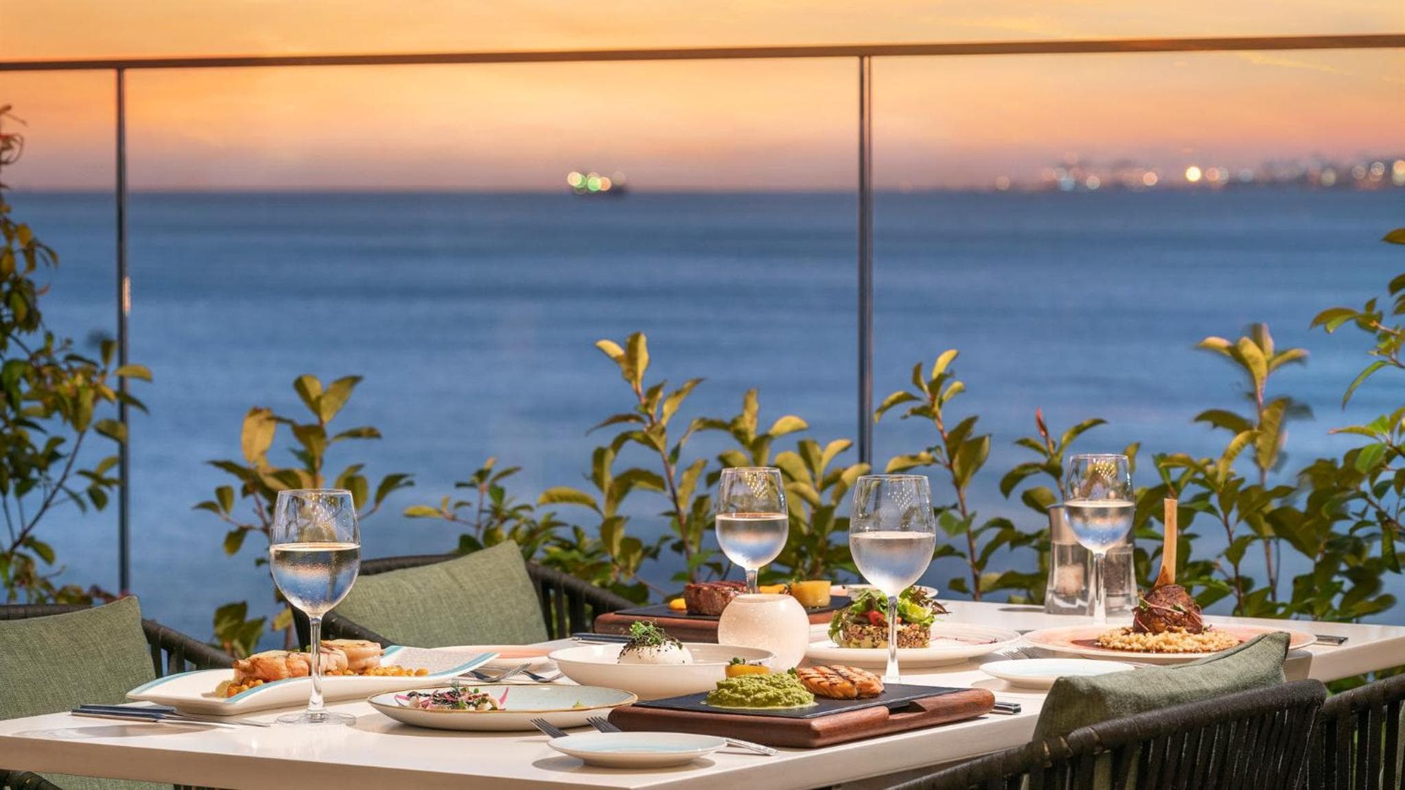 Crowne Plaza Florya Istanbul by IHG hotel, Senlikkoy Mah. Yesilkoy Halkali Cad. No:95, Istanbul, Turkey — photo 140