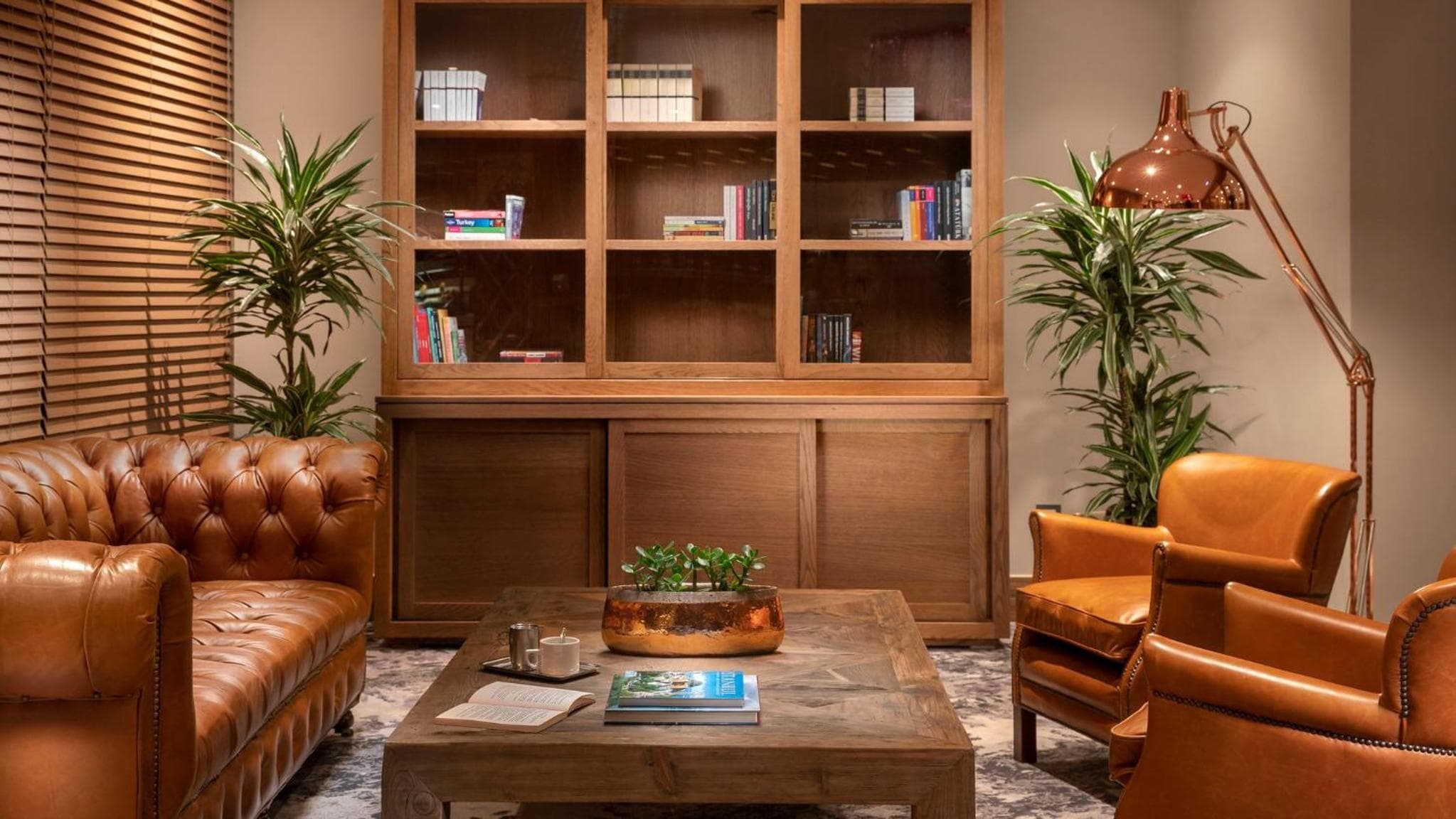 Crowne Plaza Florya Istanbul by IHG hotel, Senlikkoy Mah. Yesilkoy Halkali Cad. No:95, Istanbul, Turkey — photo 93