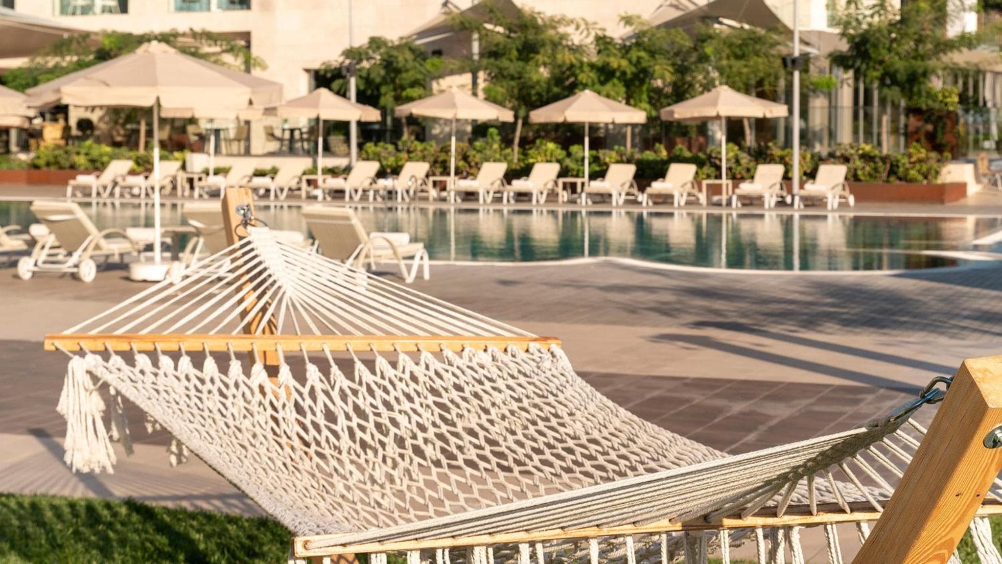 Crowne Plaza Florya Istanbul by IHG hotel, Senlikkoy Mah. Yesilkoy Halkali Cad. No:95, Istanbul, Turkey — photo 36