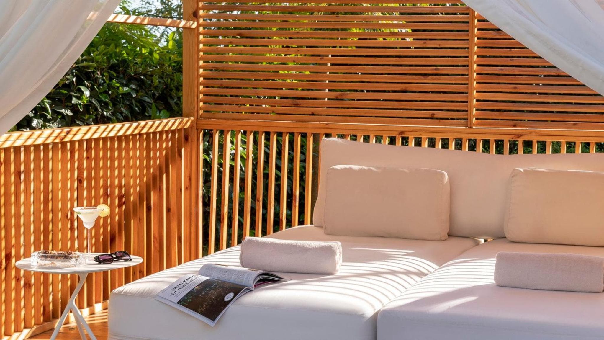 Crowne Plaza Florya Istanbul by IHG hotel, Senlikkoy Mah. Yesilkoy Halkali Cad. No:95, Istanbul, Turkey — photo 18