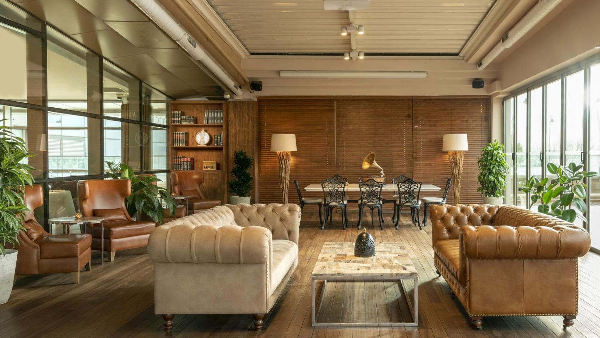 Crowne Plaza Florya Istanbul by IHG hotel, Senlikkoy Mah. Yesilkoy Halkali Cad. No:95, Istanbul, Turkey — photo 124