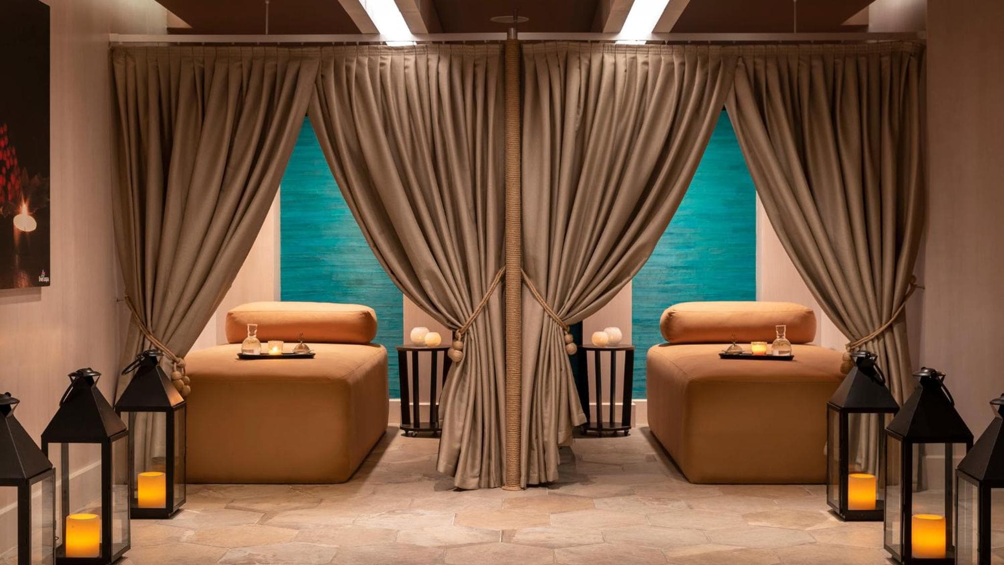 Crowne Plaza Florya Istanbul by IHG hotel, Senlikkoy Mah. Yesilkoy Halkali Cad. No:95, Istanbul, Turkey — photo 13