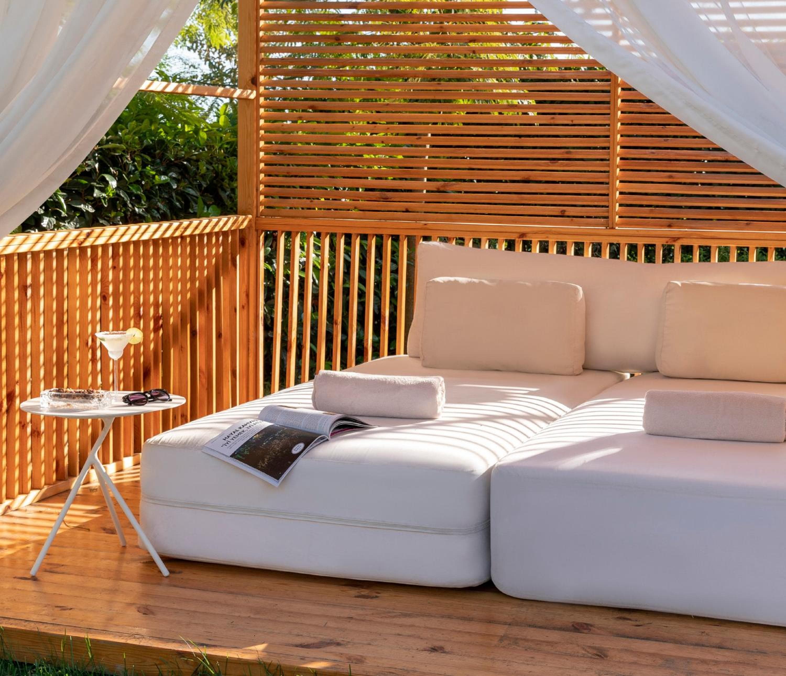 Crowne Plaza Florya Istanbul by IHG hotel, Senlikkoy Mah. Yesilkoy Halkali Cad. No:95, Istanbul, Turkey — photo 137