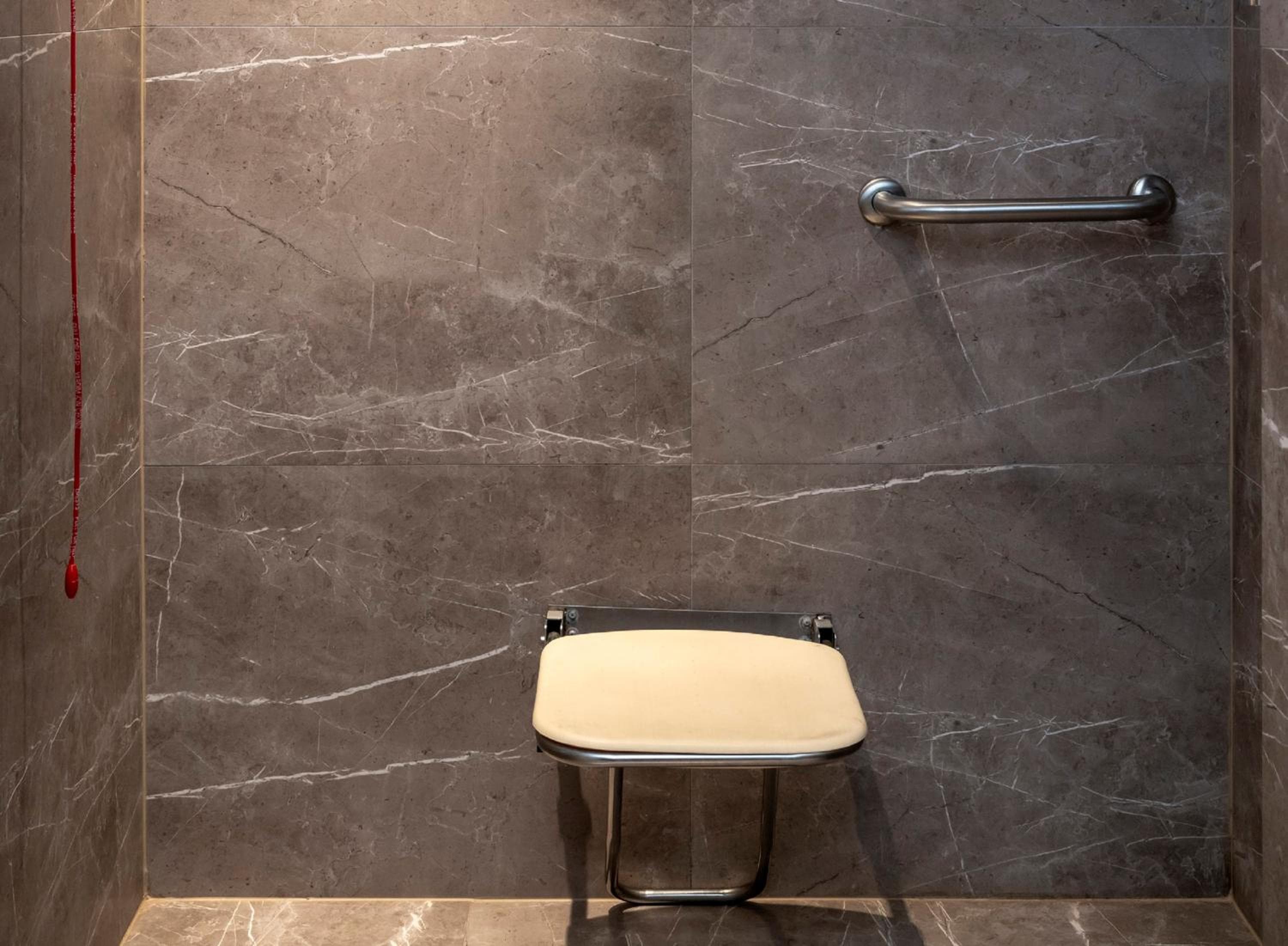 Crowne Plaza Florya Istanbul by IHG hotel, Senlikkoy Mah. Yesilkoy Halkali Cad. No:95, Istanbul, Turkey — photo 180