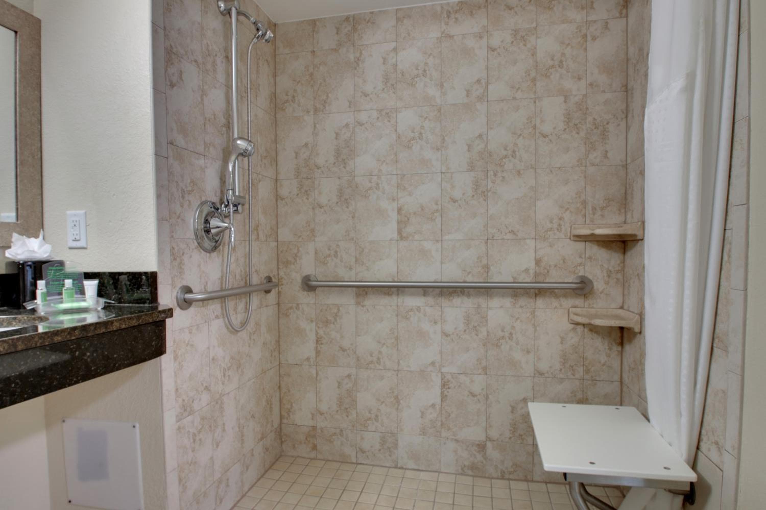 Holiday Inn Resort Orlando - Lake Buena Vista by IHG — 20