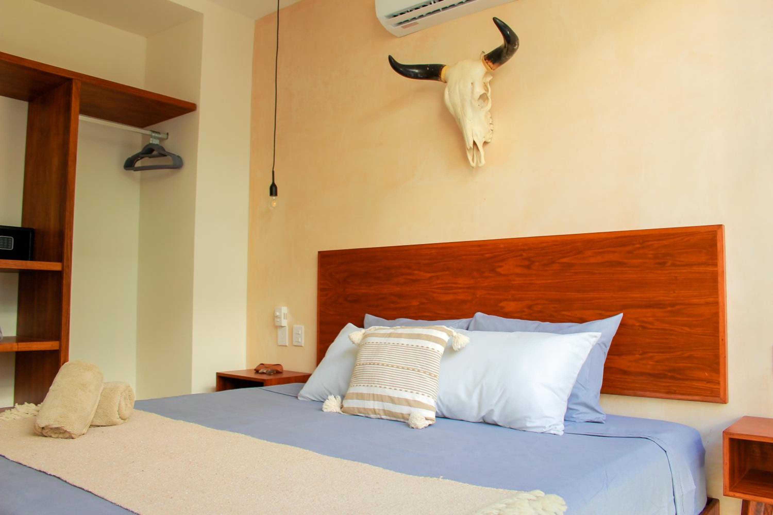 Gama 09 Apartments — 28