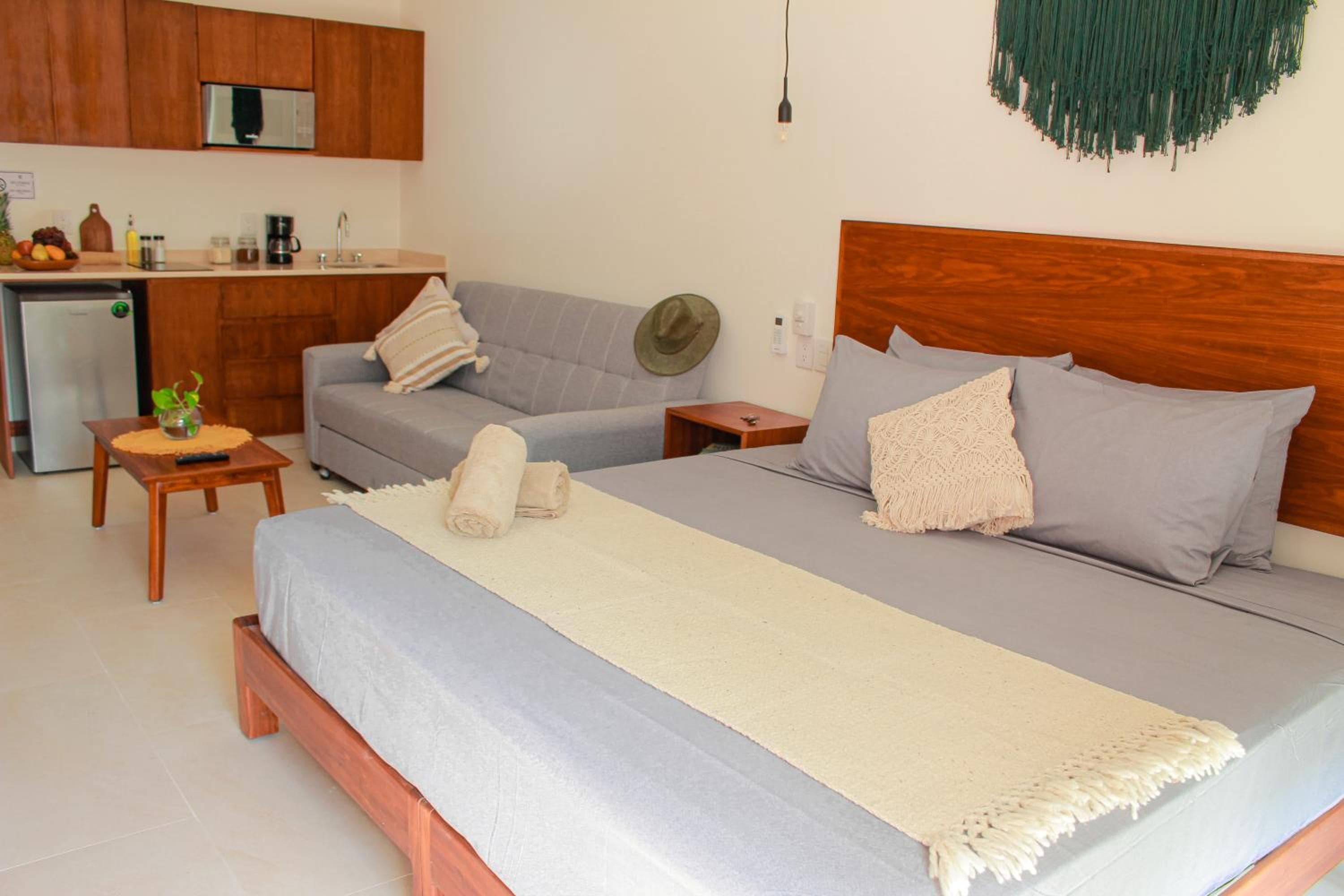 Gama 09 Apartments — 27