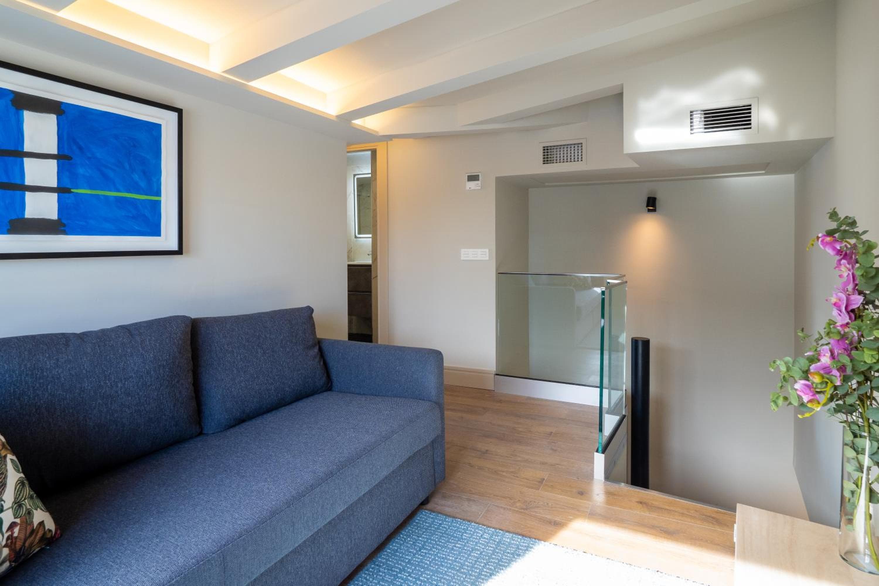RosaBlanca Apartments by Exclusive Homes — 4