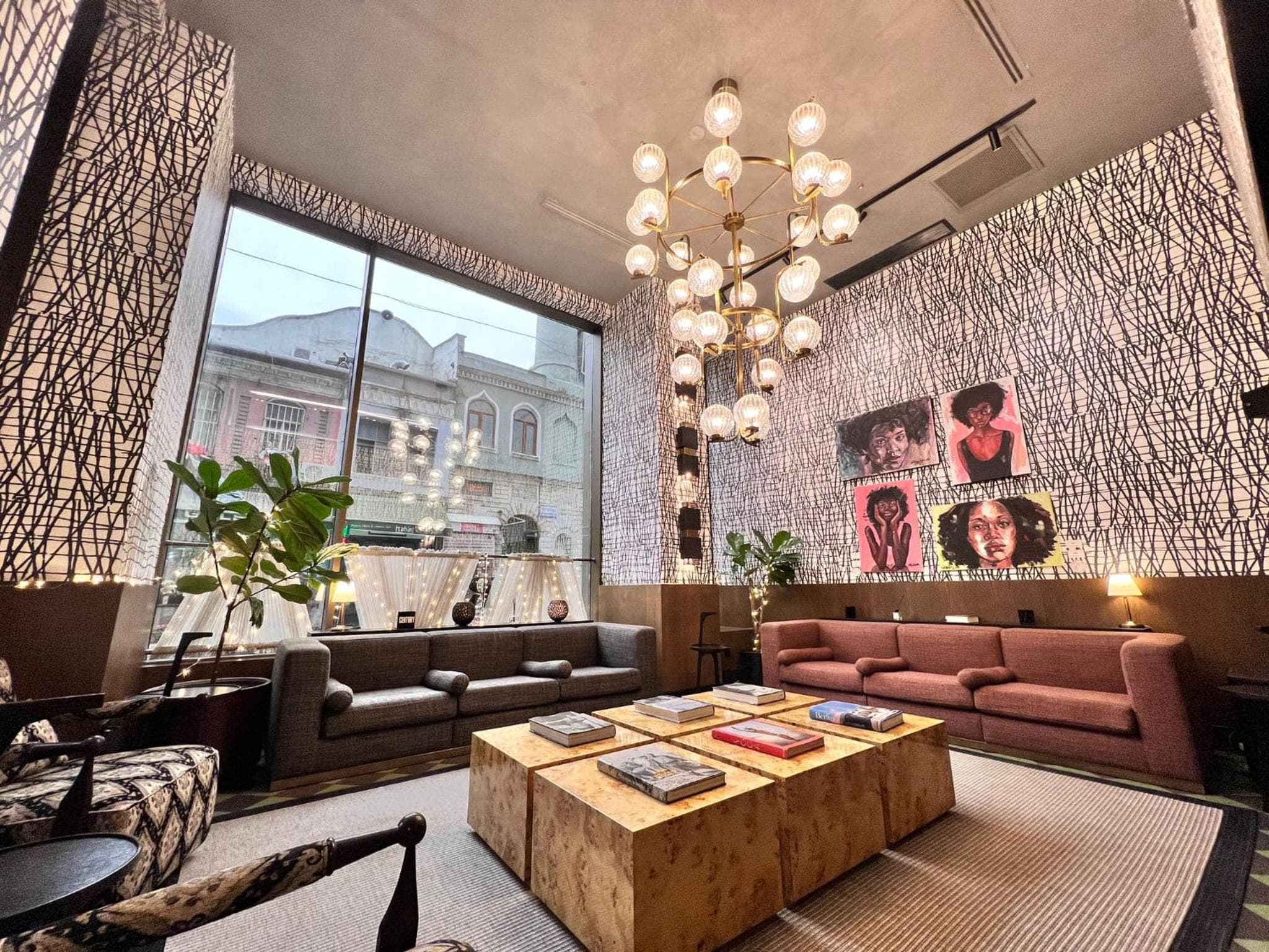 Root Karaköy — 28