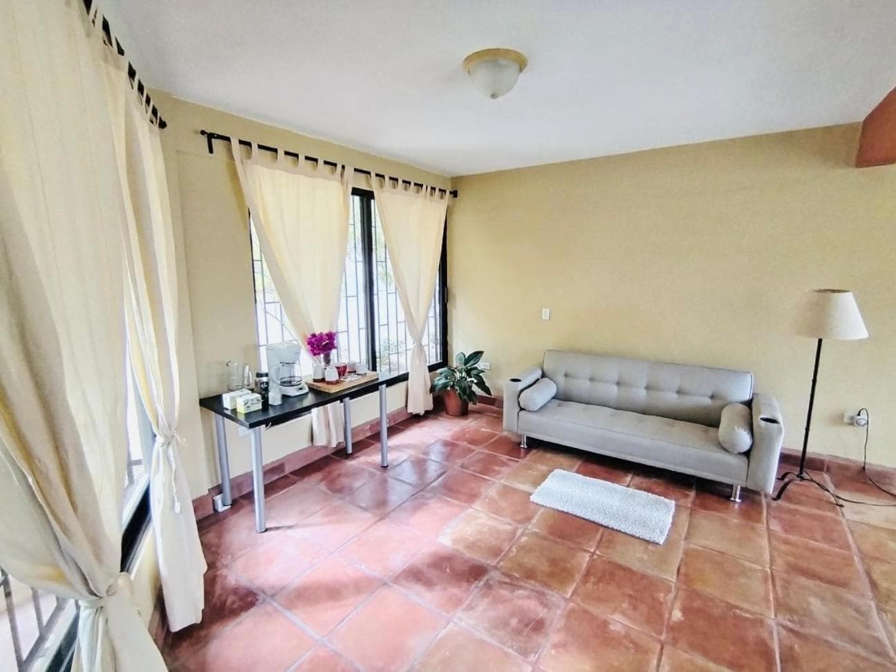 Casa Greg Beautiful 2 bedroom house Adults Only — 27