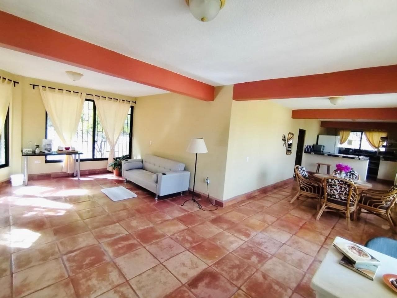 Casa Greg Beautiful 2 bedroom house Adults Only — 28