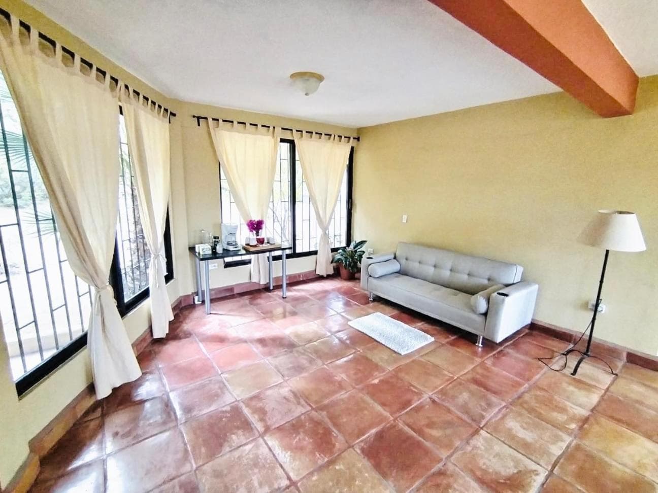 Casa Greg Beautiful 2 bedroom house Adults Only — 16