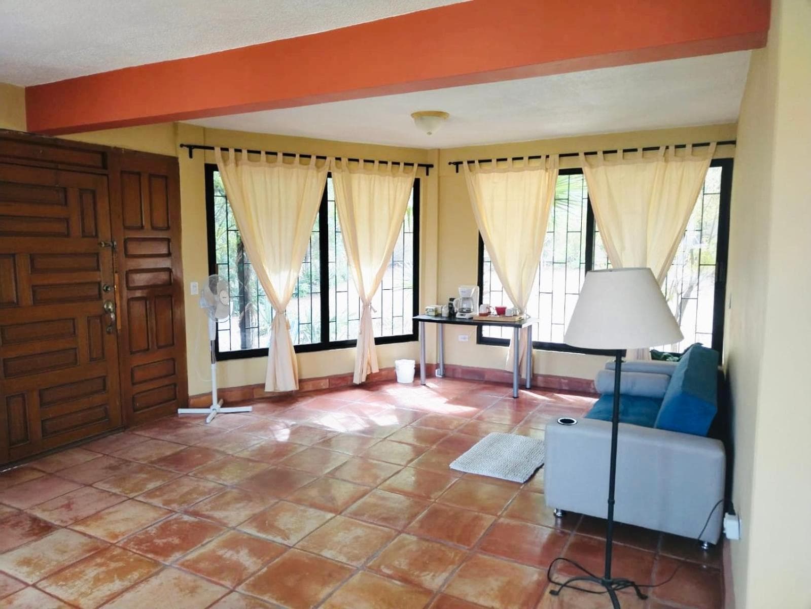 Casa Greg Beautiful 2 bedroom house Adults Only — 22