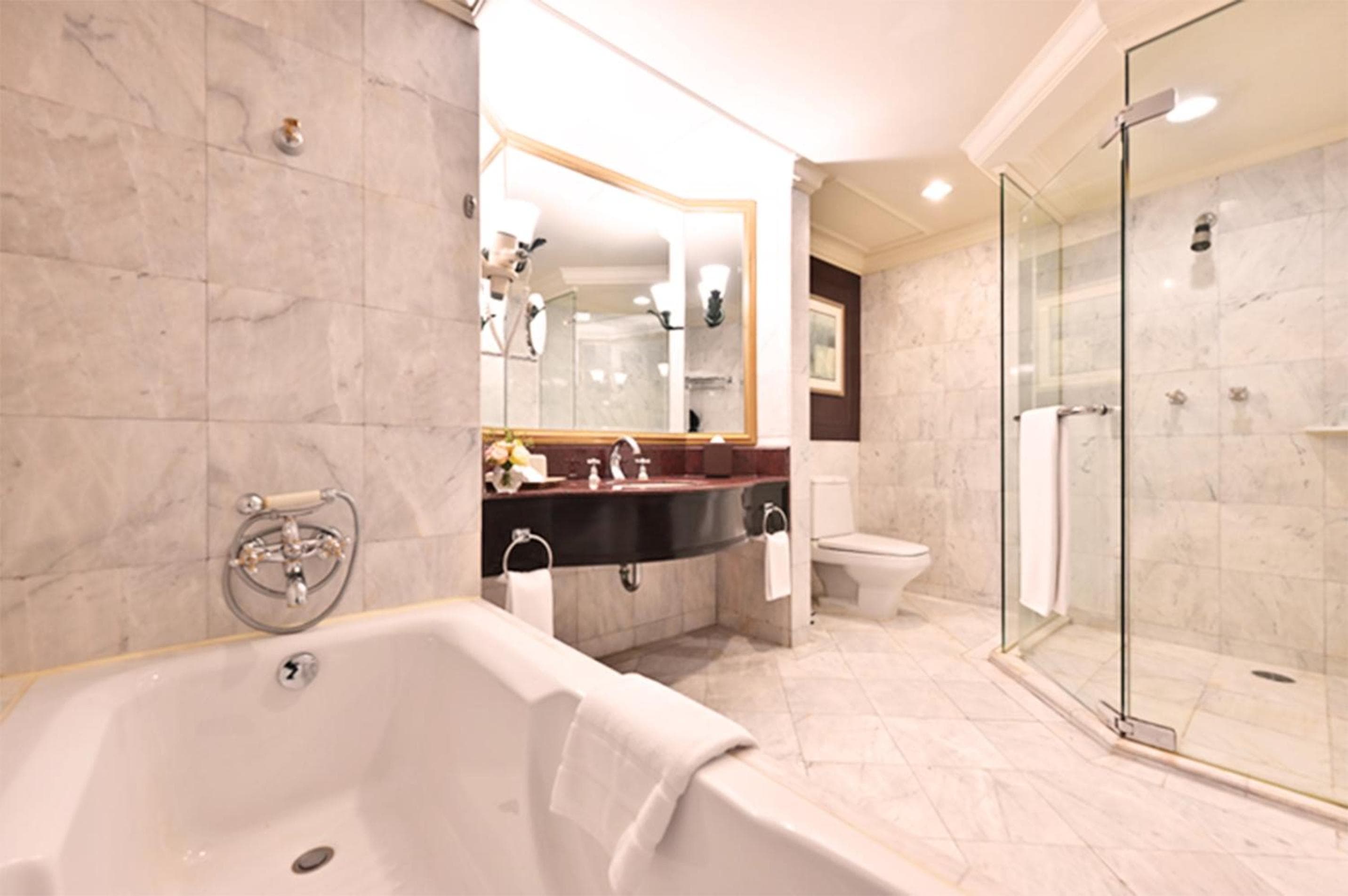 Jubilee Prestige Hotel Ratchadapisek — 19