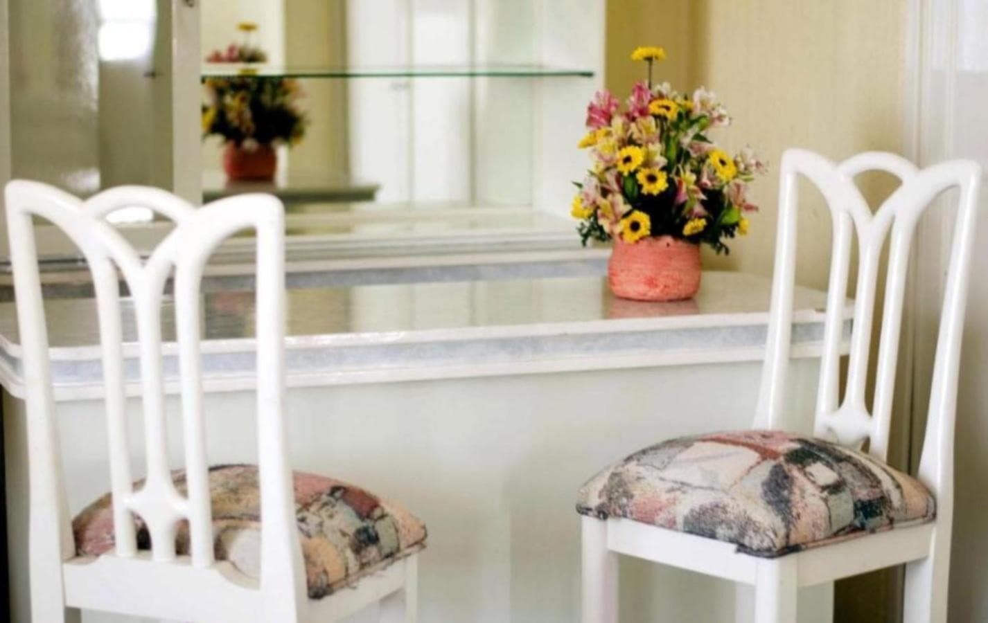 Hotel Real del Sur — 30