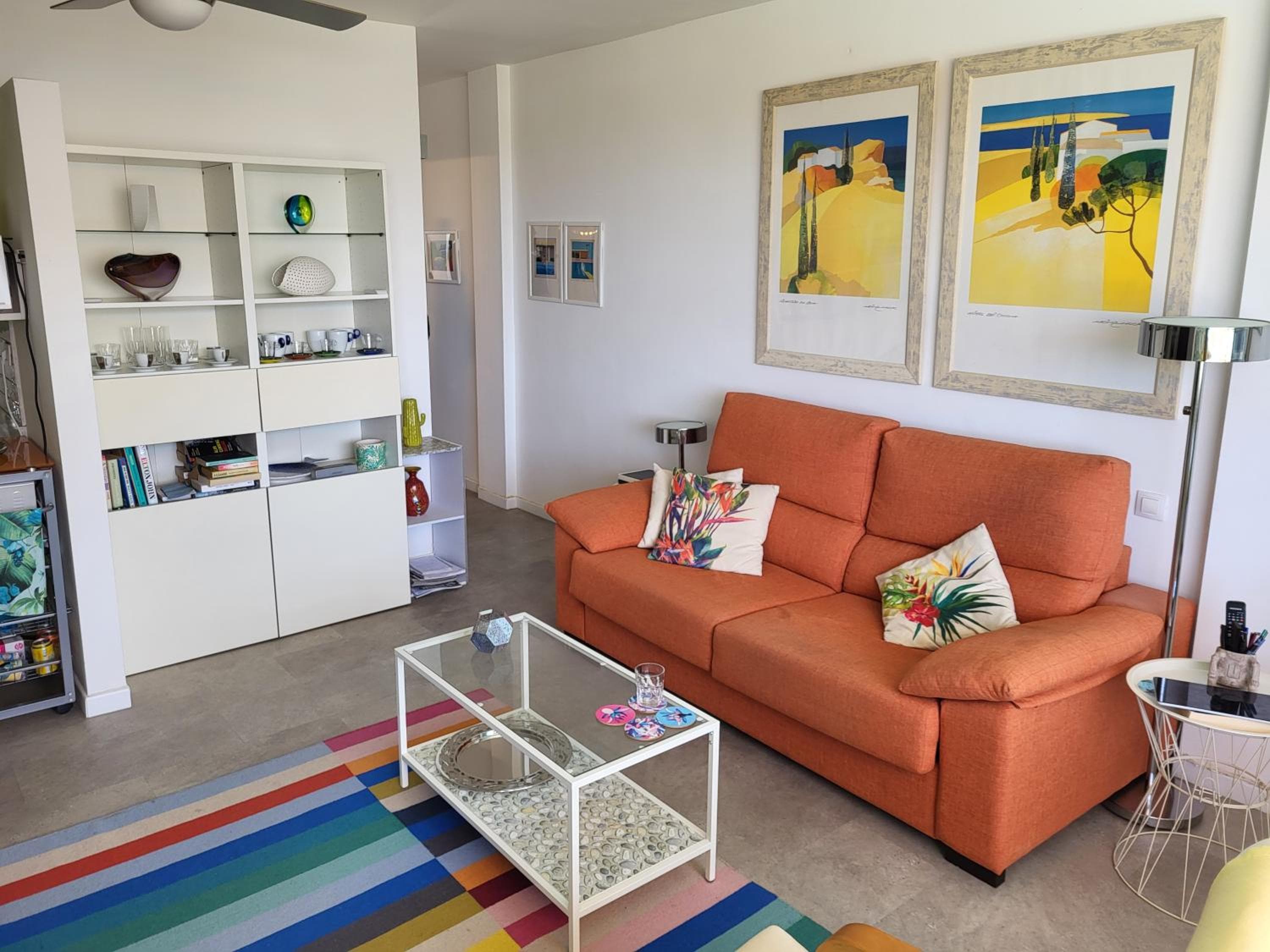 Taidia Tropical — 1