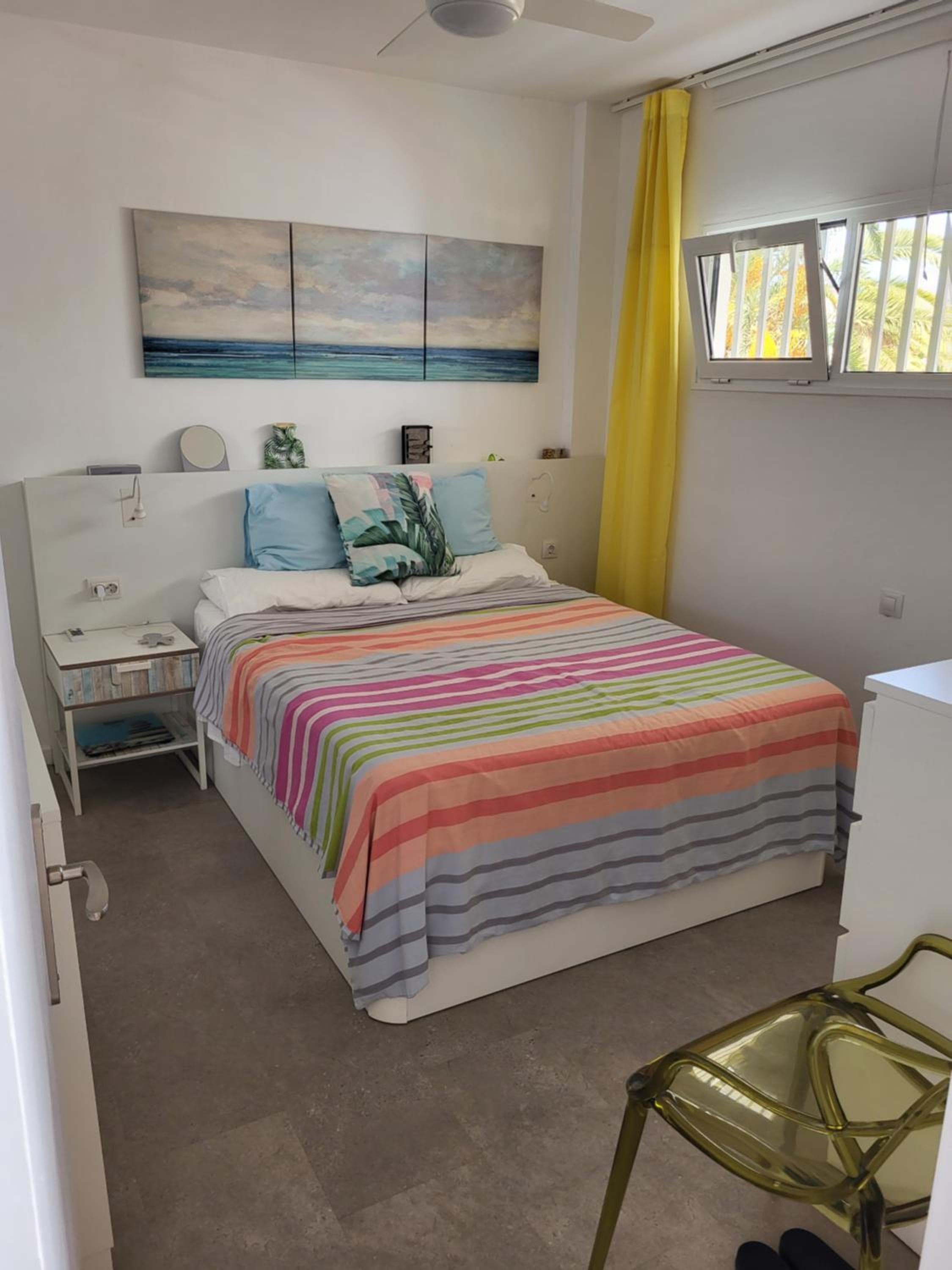 Taidia Tropical — 3