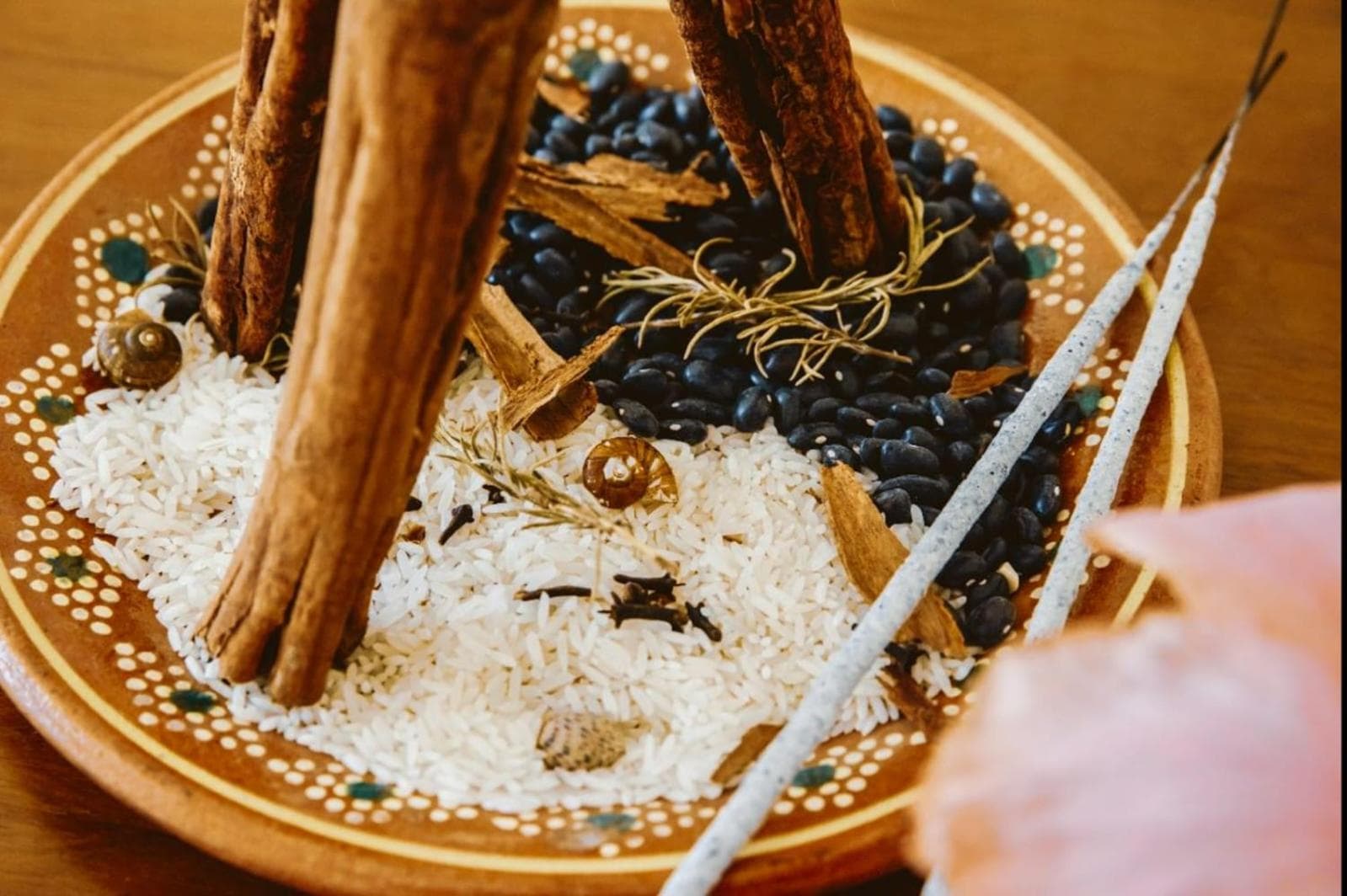 The Waves Tulum by BNB Experience — 17