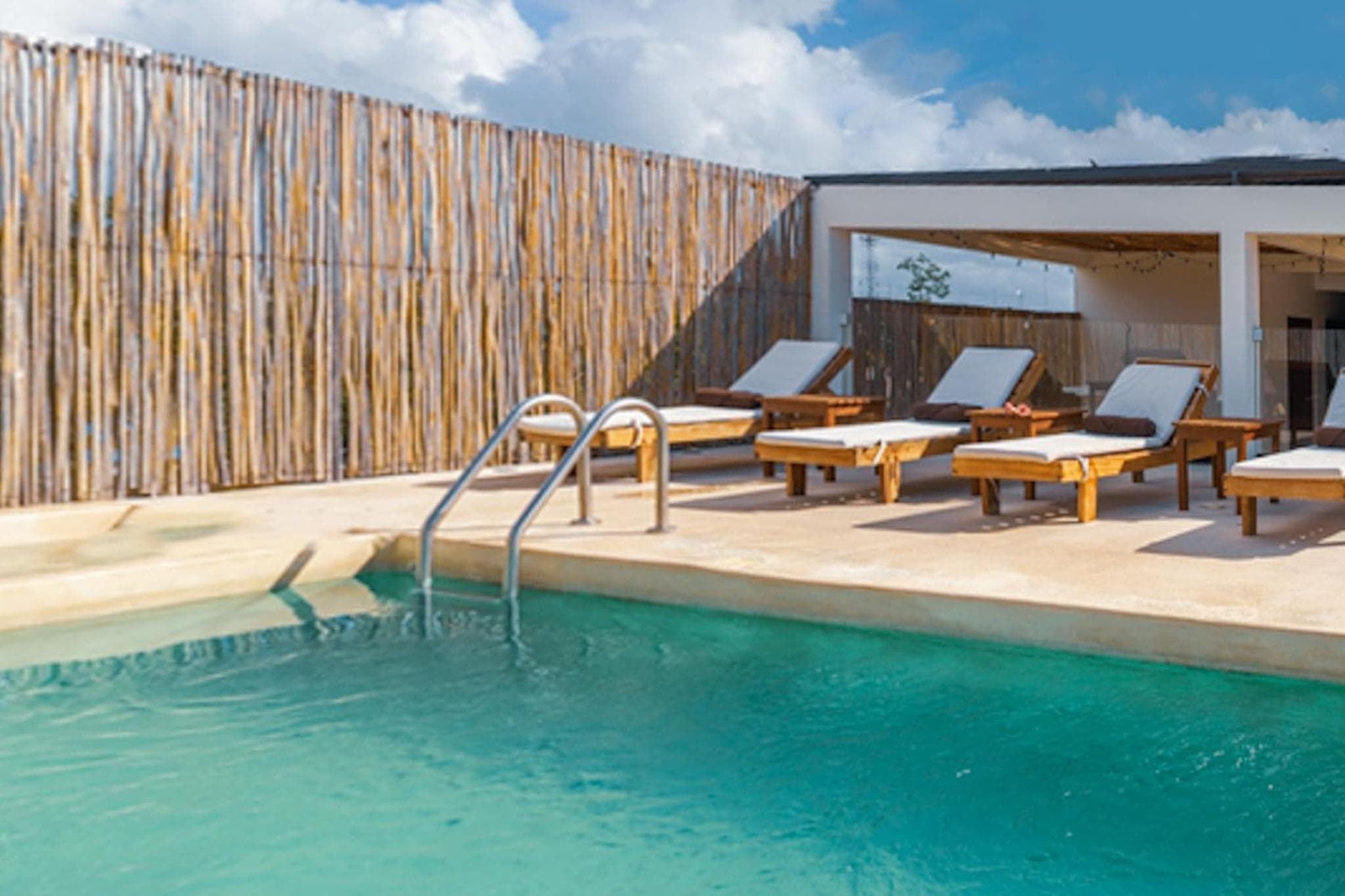The Waves Tulum by BNB Experience — 30