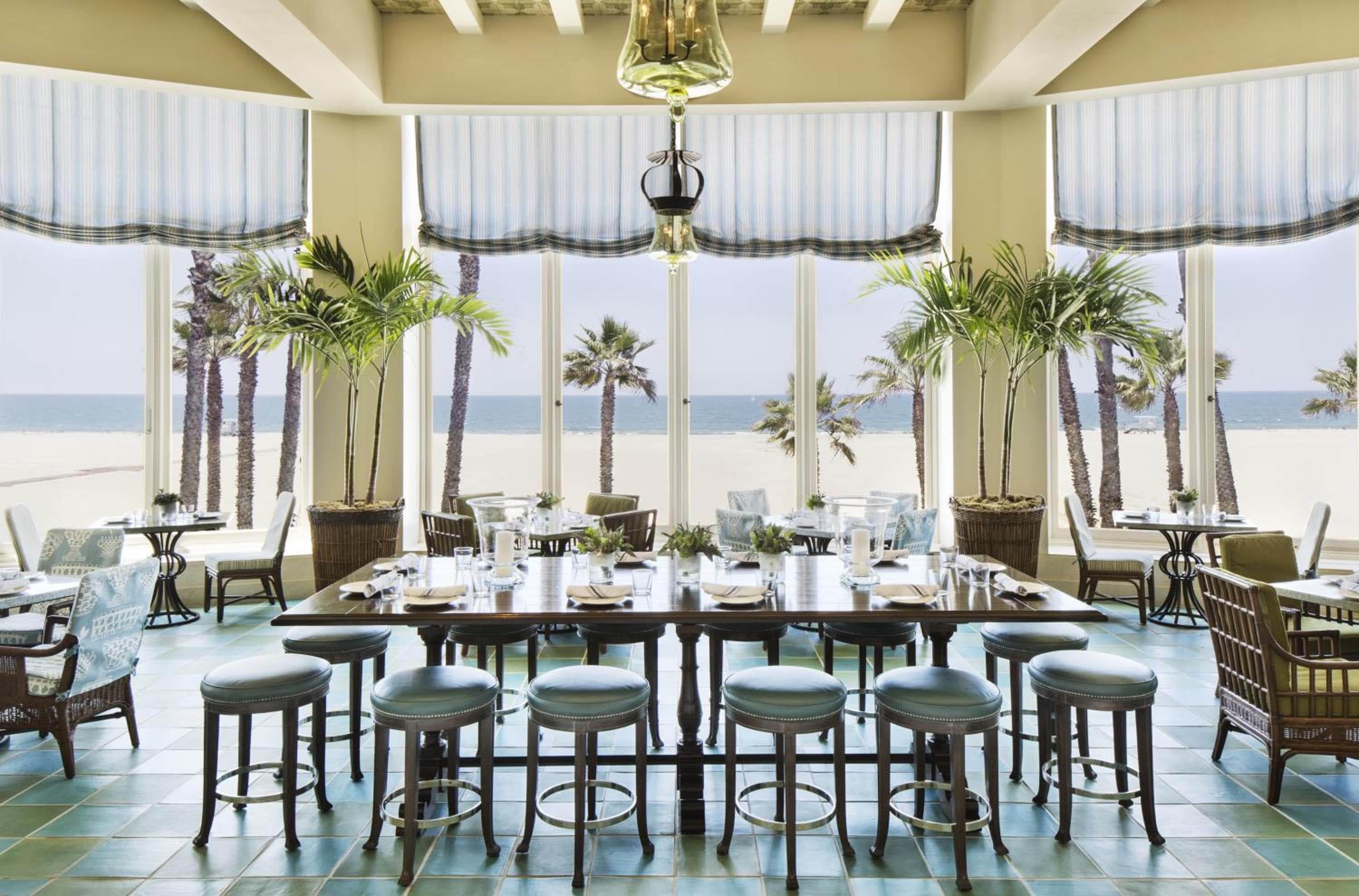 Casa Del Mar — 6