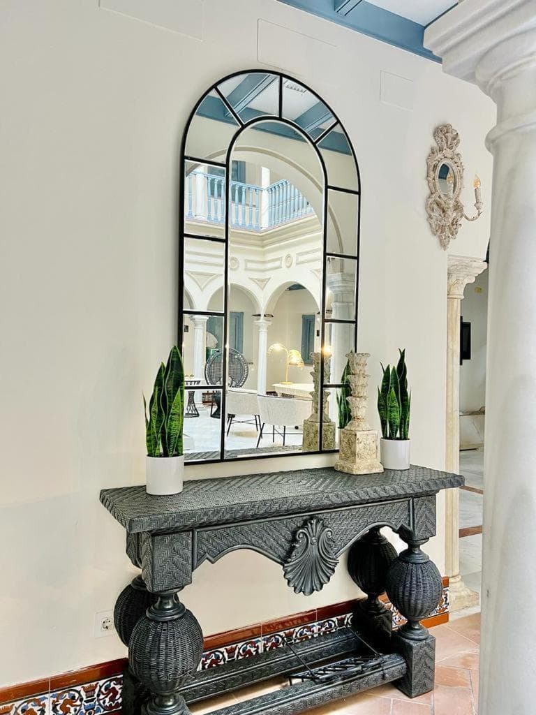 Itaca Sevilla by Soho Boutique — 9
