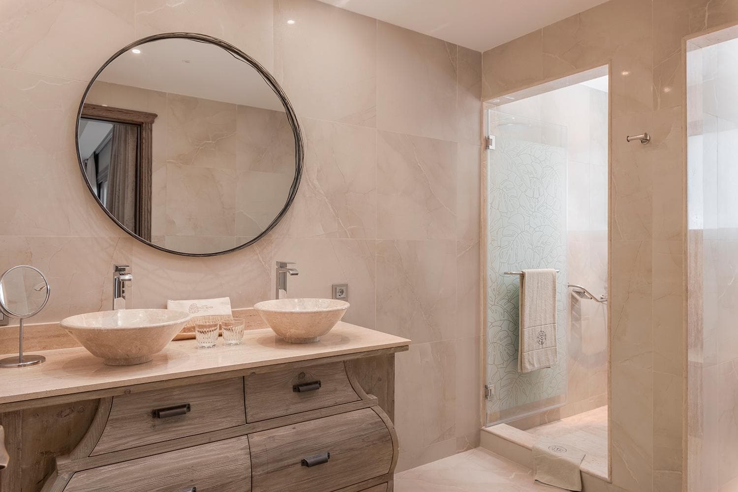 Royal River, Luxury Hotel - Adults Only — 5