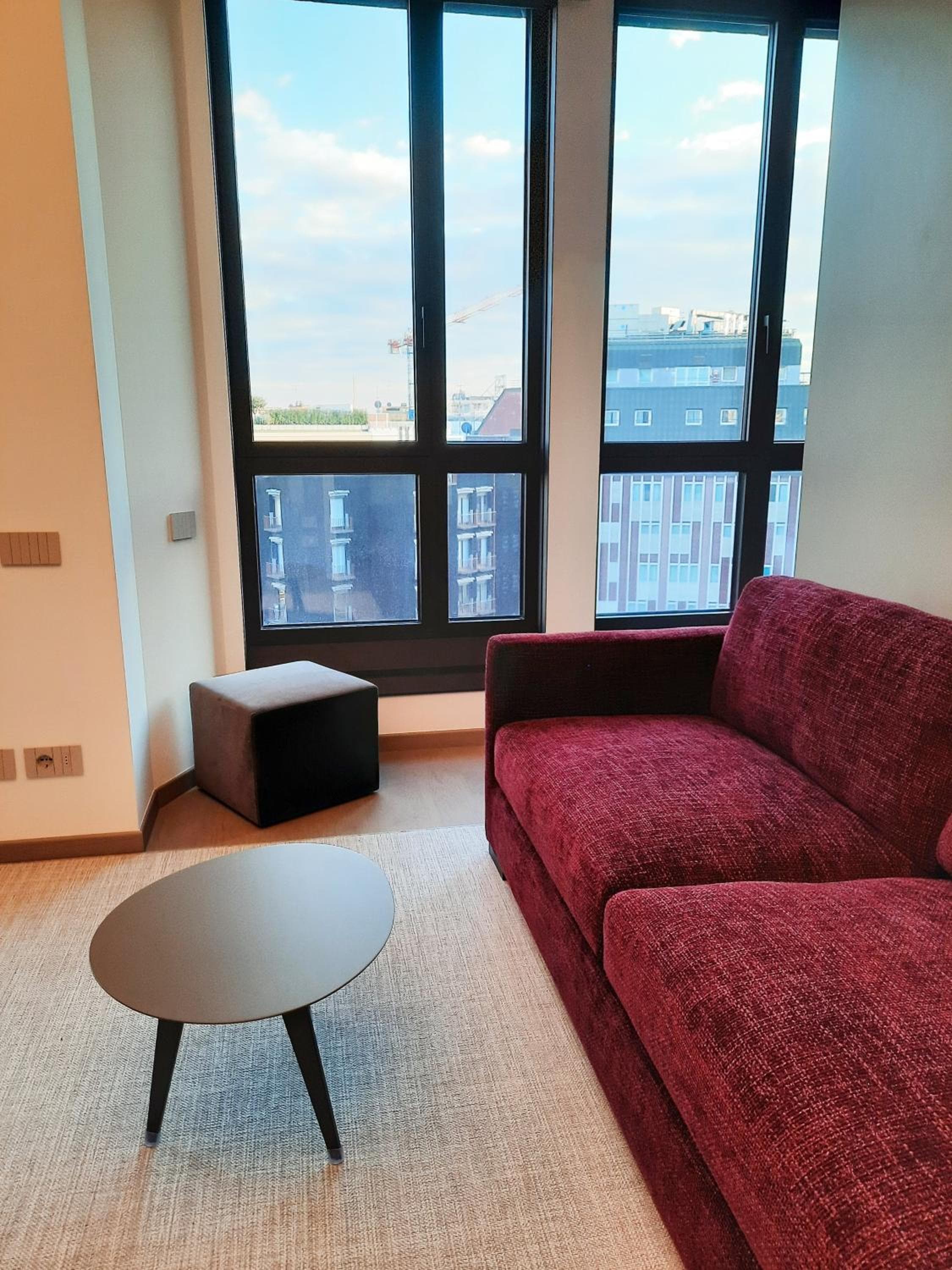 Milan Eleven by Brera Apartments — 17