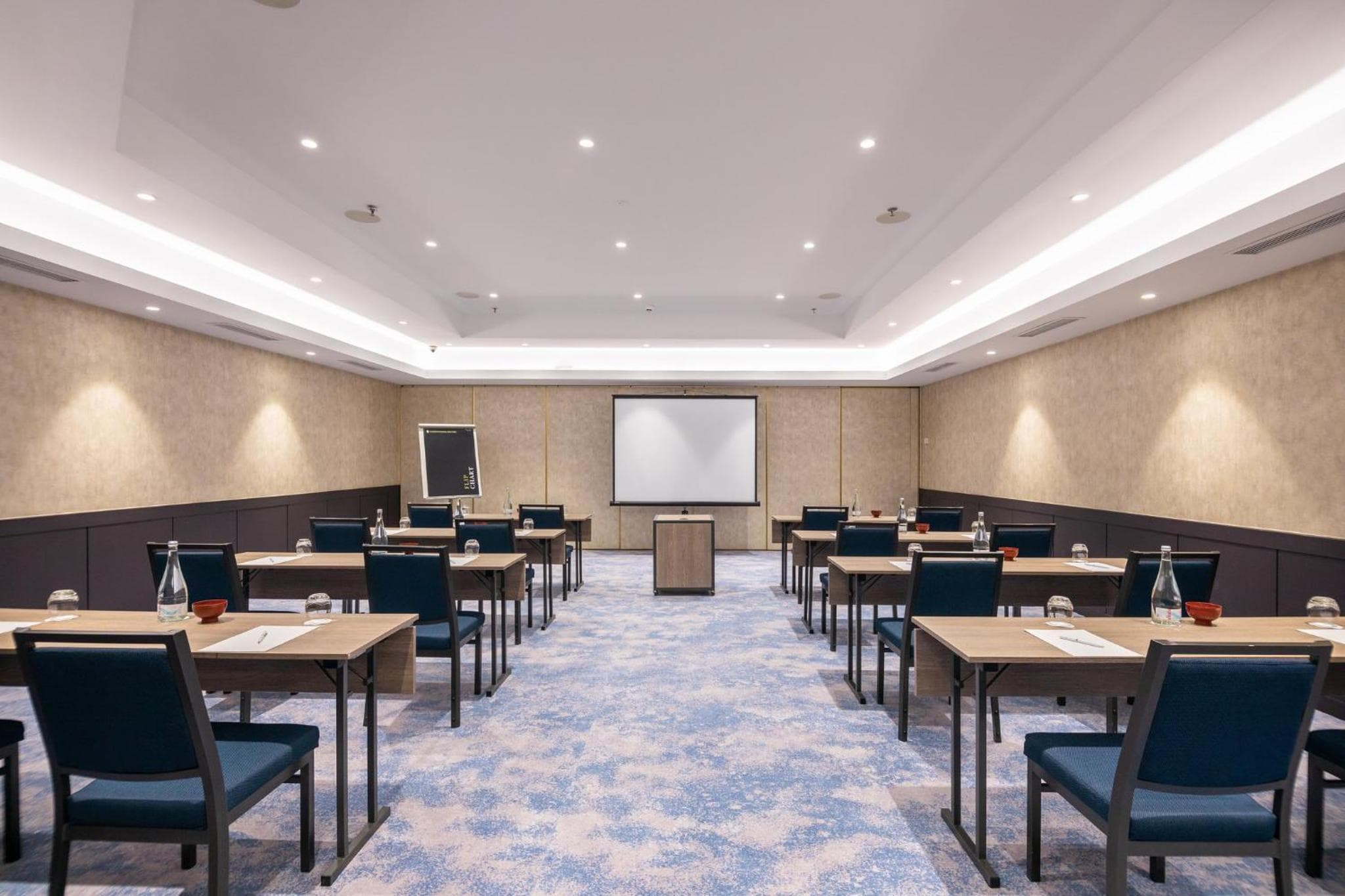 InterContinental Lisbon by IHG — 25