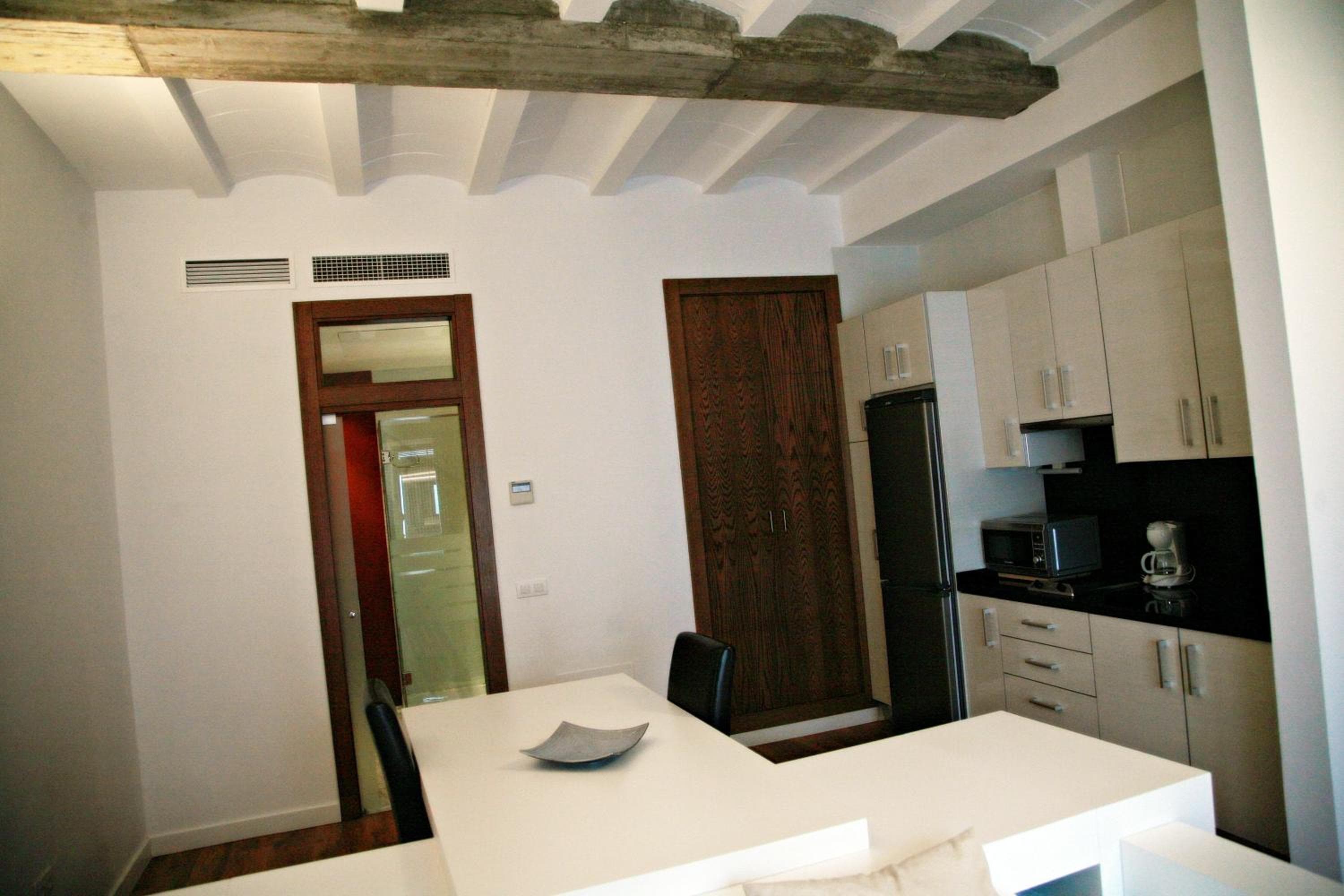 Appartamenti Coronado — 26
