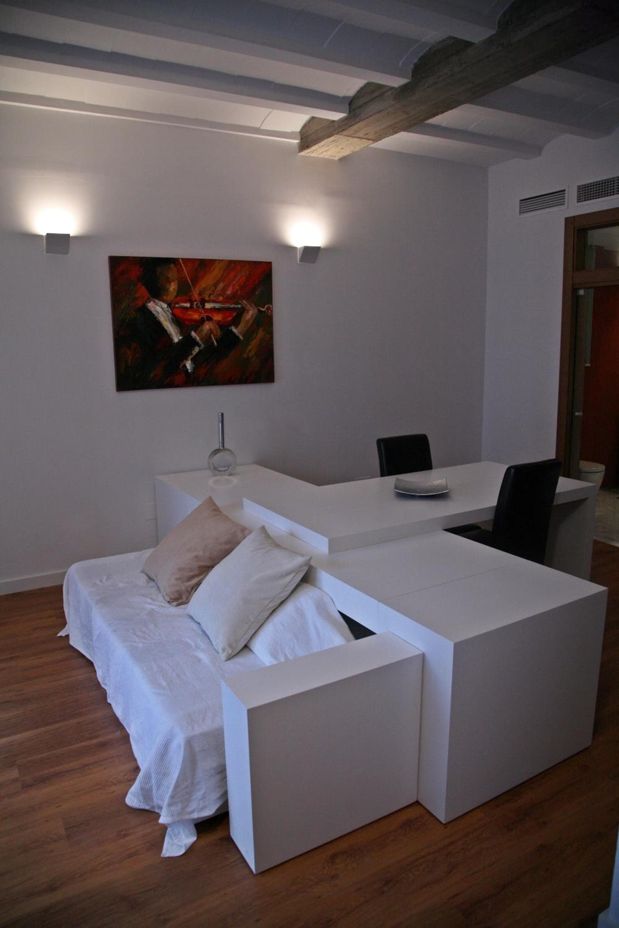 Appartamenti Coronado — 28