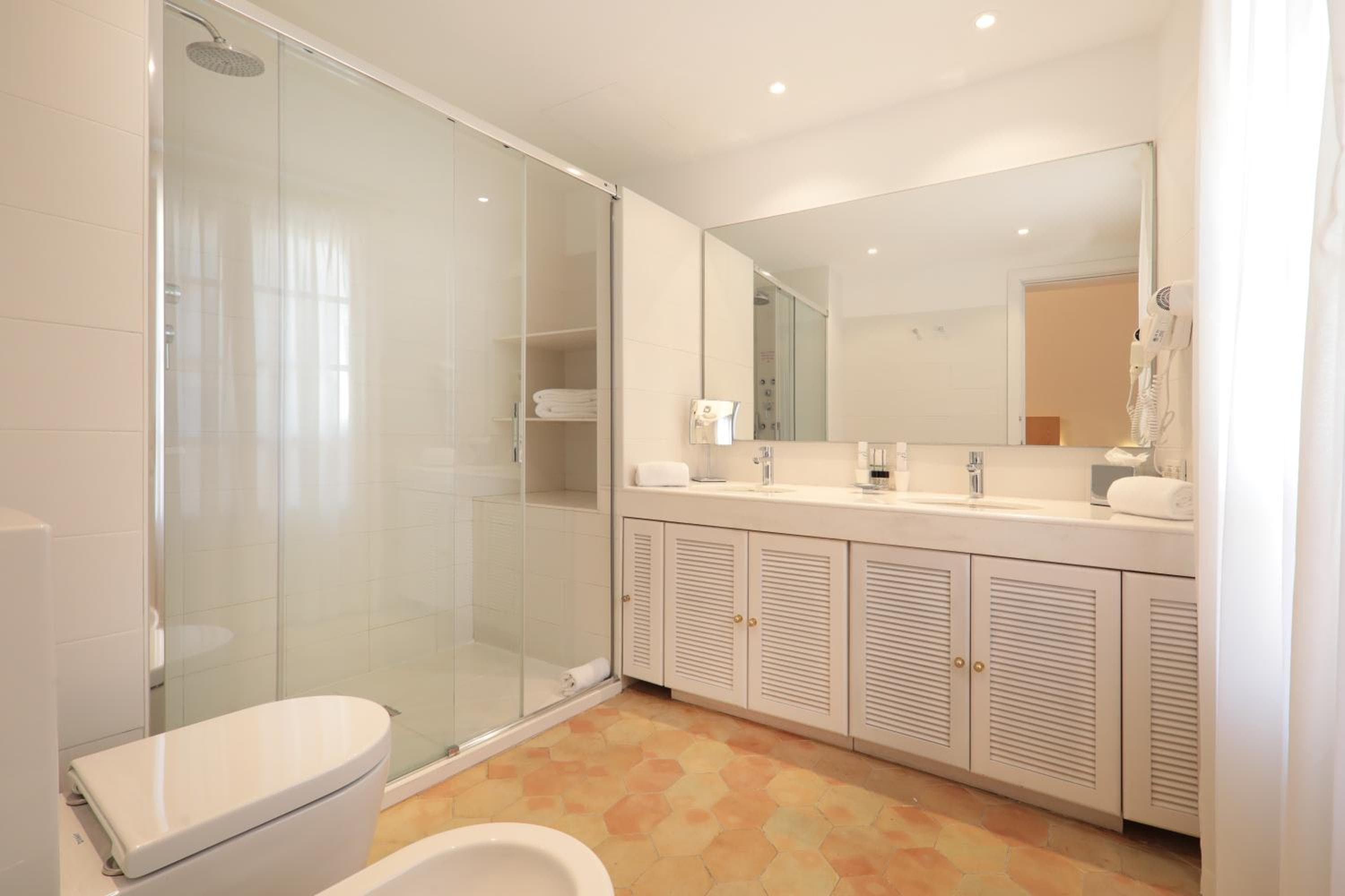 AH Art Hotel Palma — 29