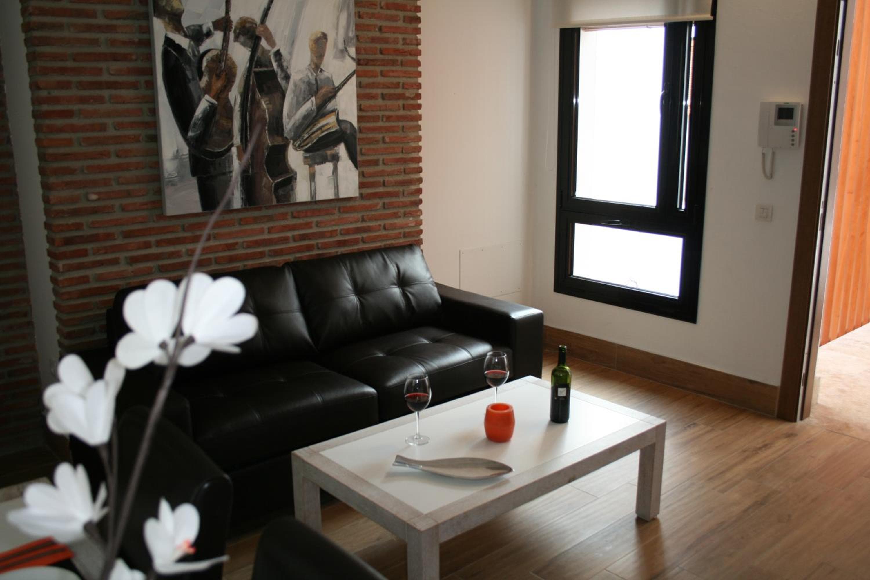 Appartamenti Coronado — 29