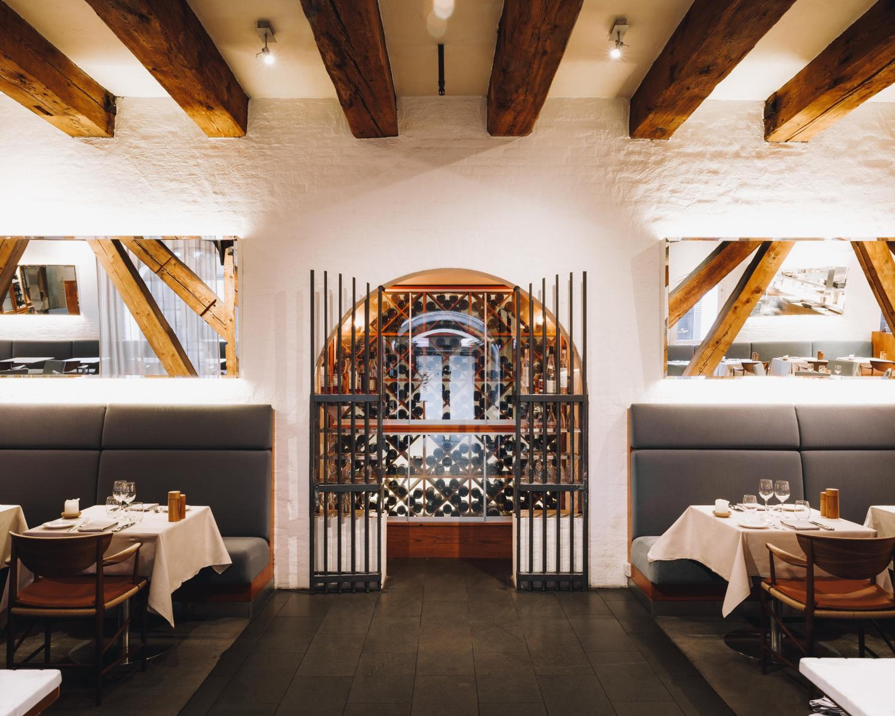 Admiral Hotel Copenhagen hotel, Toldbodgade 24-28, Copenhagen, Denmark — photo 64