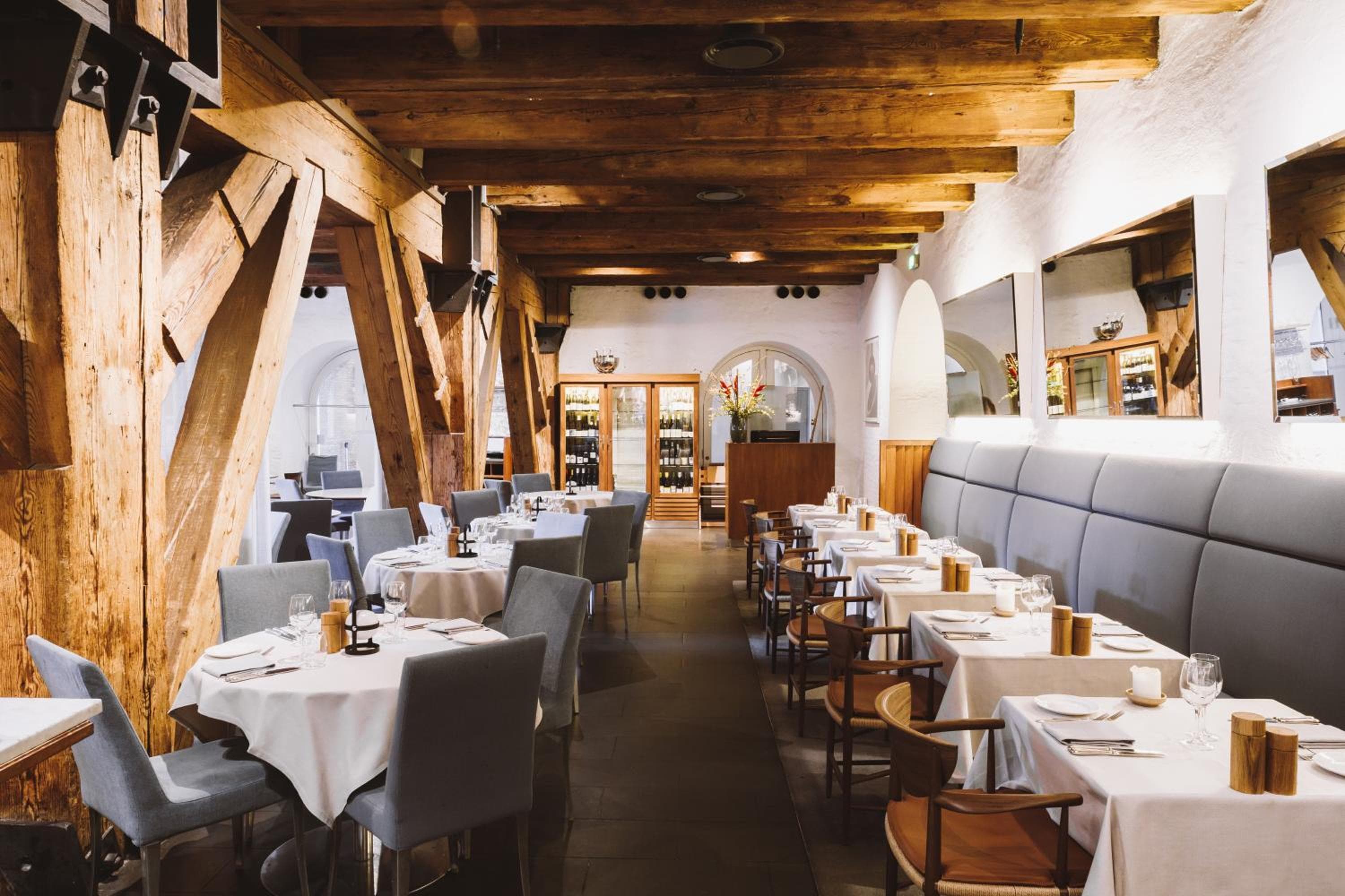 Admiral Hotel Copenhagen hotel, Toldbodgade 24-28, Copenhagen, Denmark — photo 65