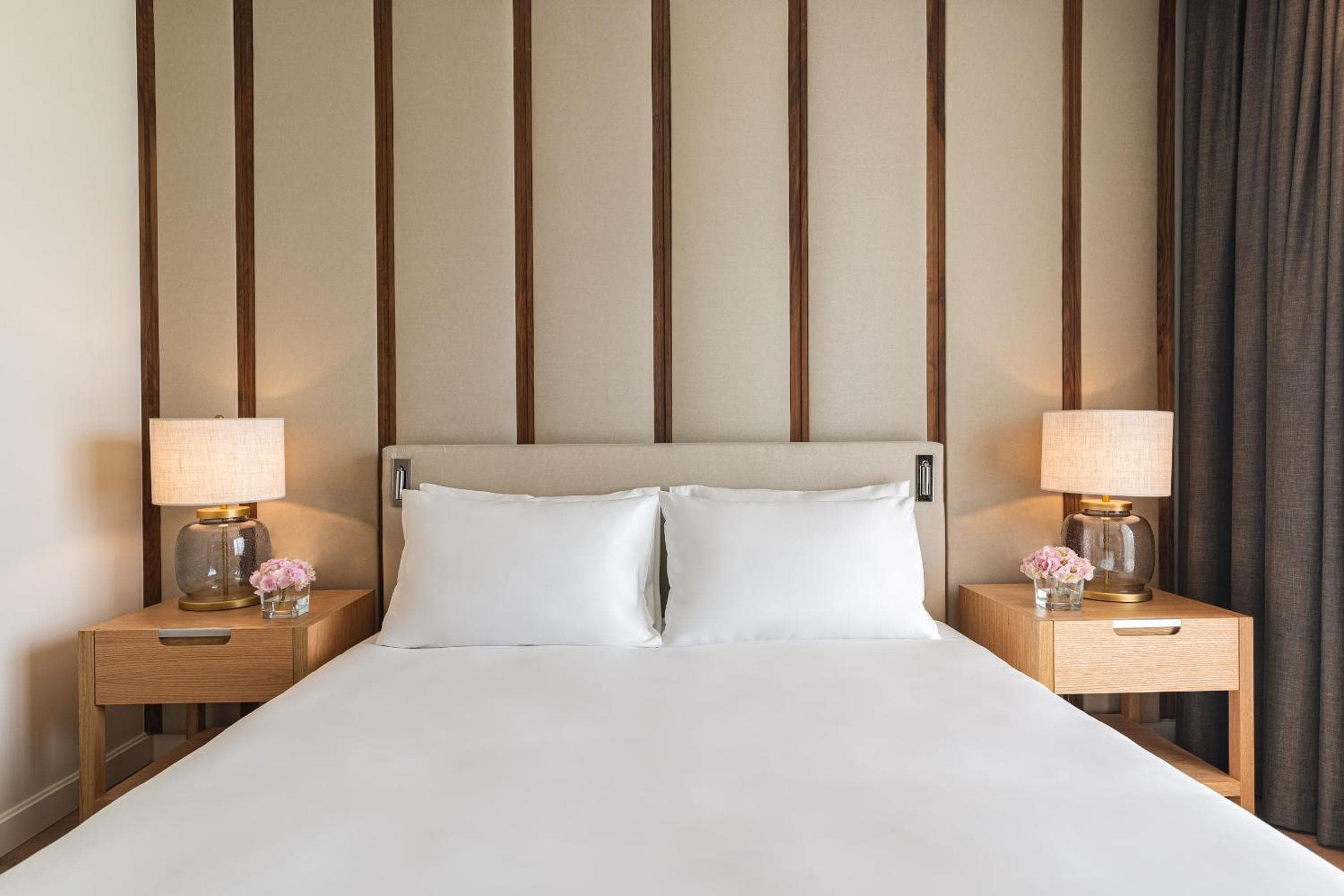 Hyatt Regency Lisbon — 24
