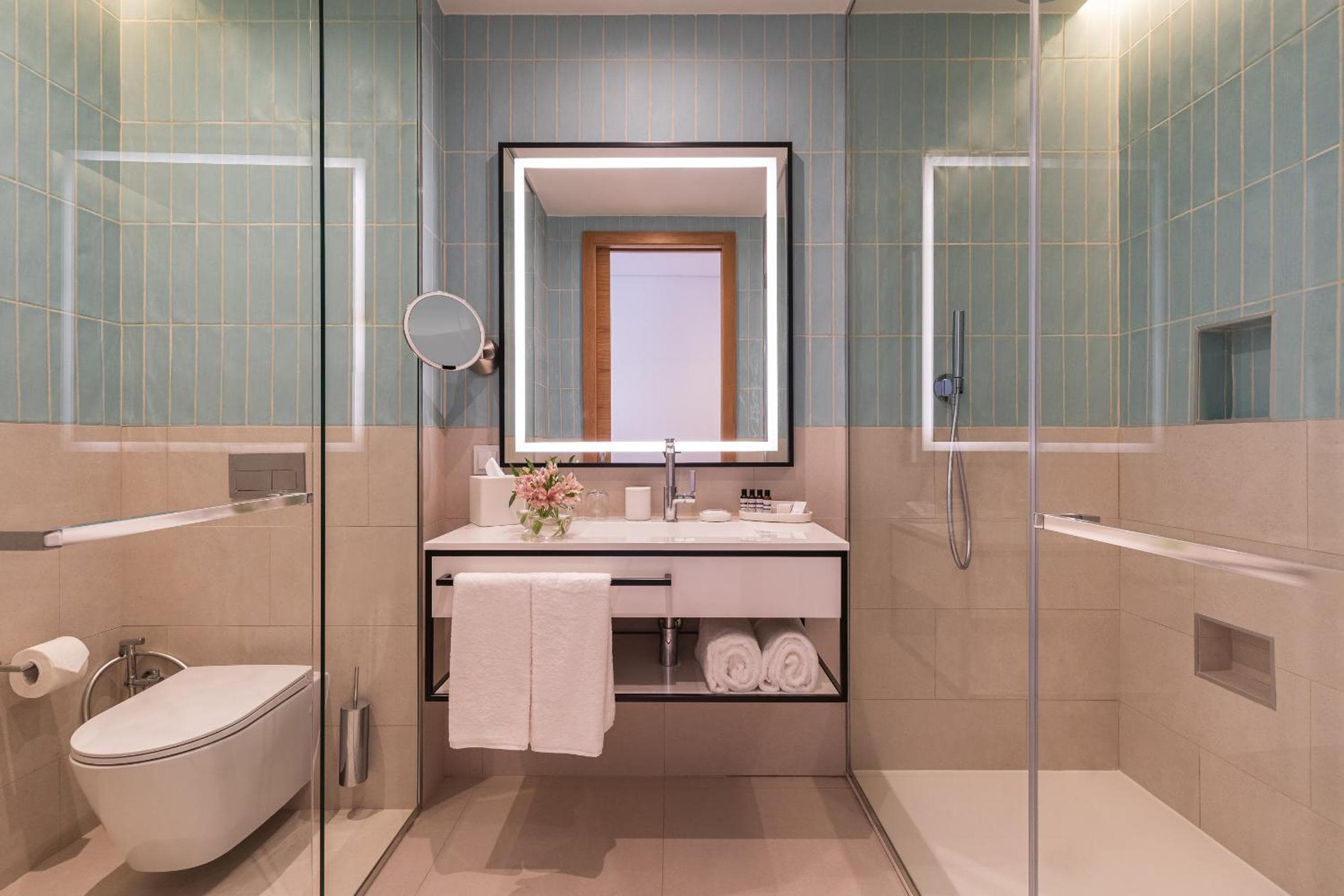 Hyatt Regency Lisbon — 17