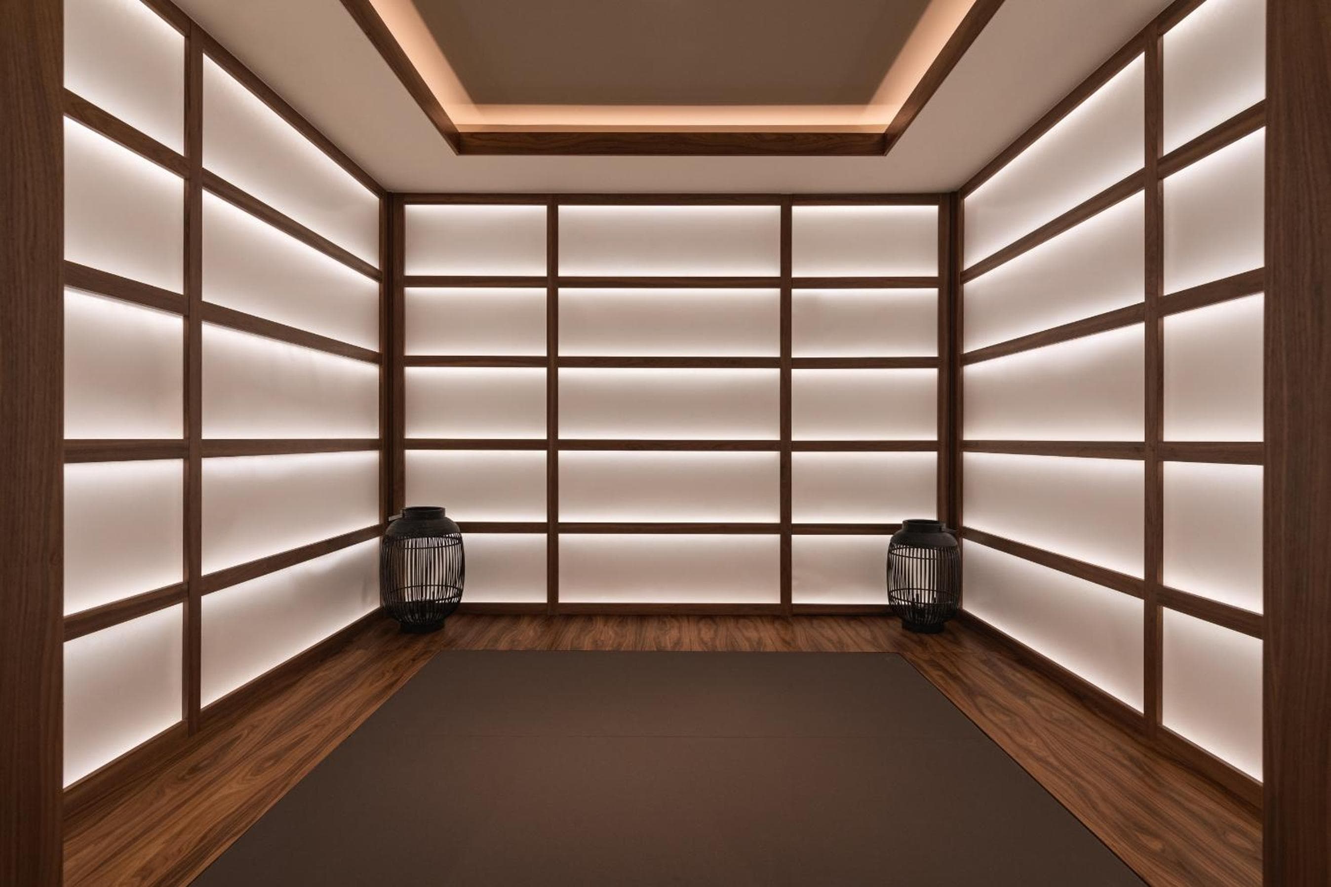 Hyatt Regency Lisbon — 27