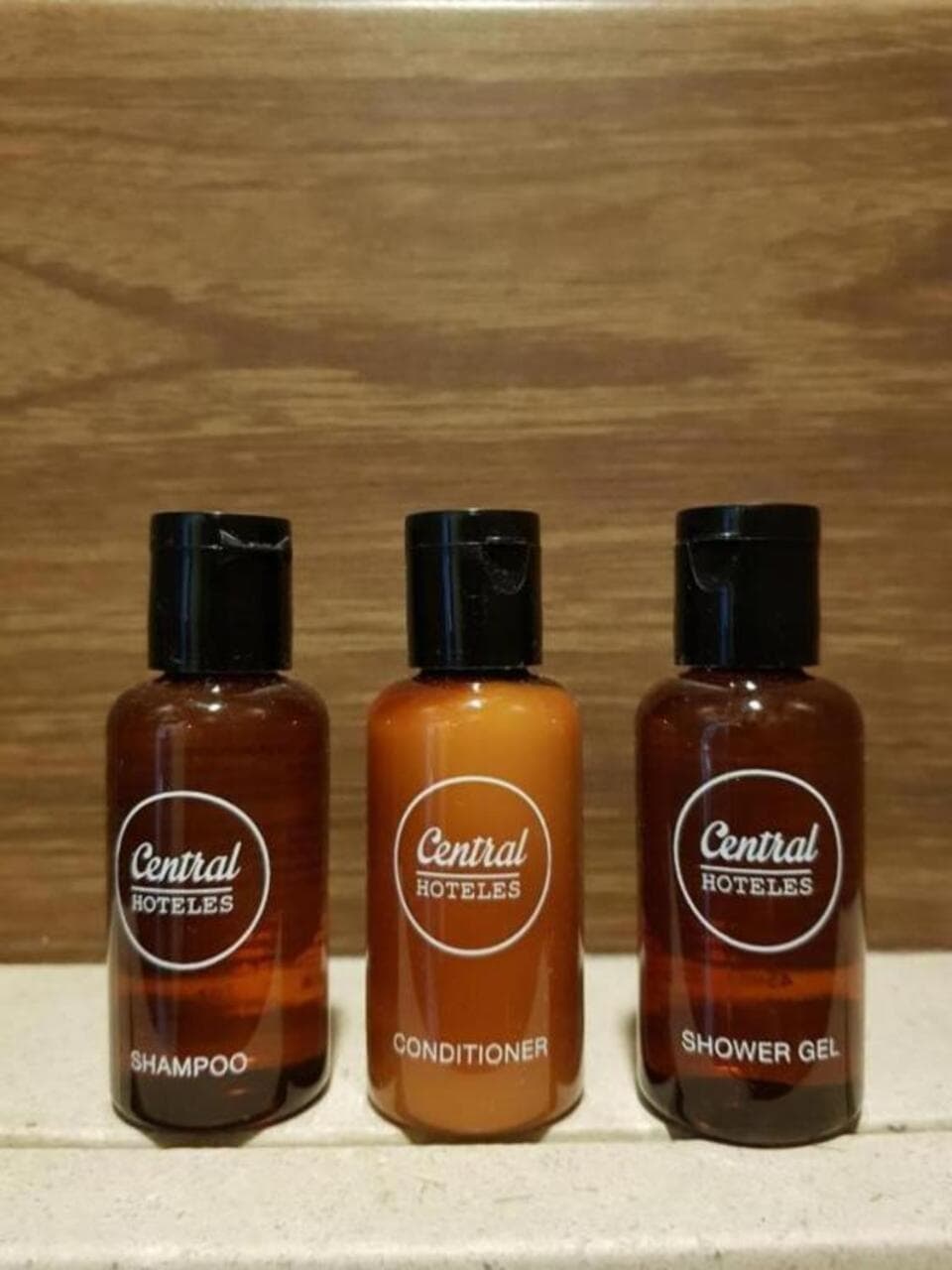 Historico Central Hotel hotel, Bolivar 28, Colonia Centro, Mexico City, Mexico — photo 5