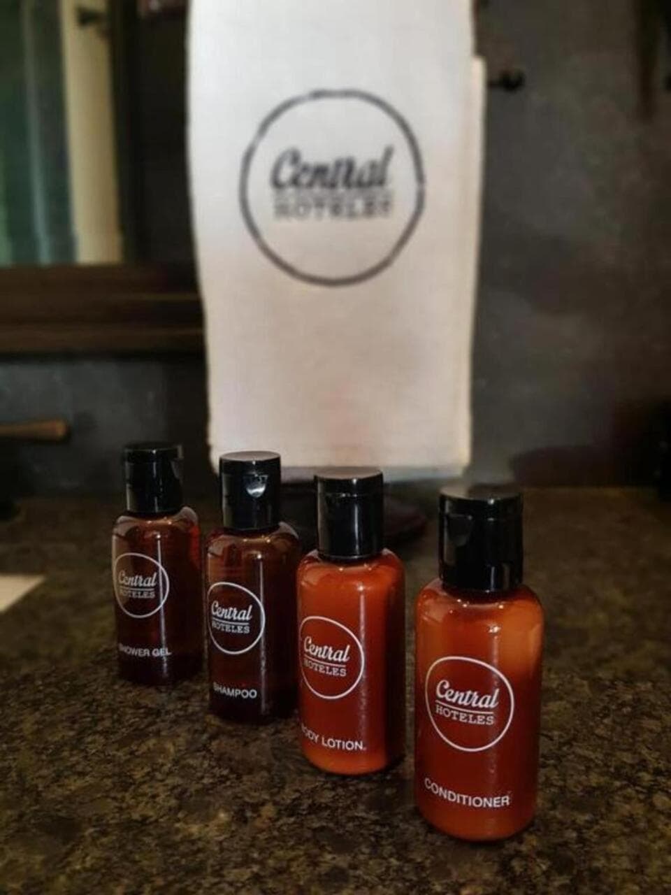 Historico Central Hotel hotel, Bolivar 28, Colonia Centro, Mexico City, Mexico — photo 79