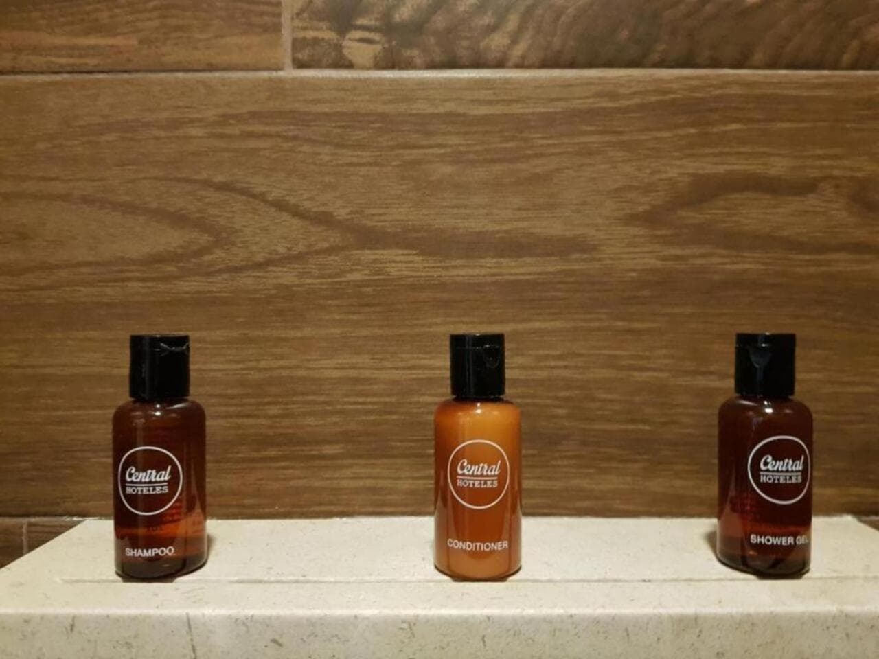 Historico Central Hotel hotel, Bolivar 28, Colonia Centro, Mexico City, Mexico — photo 80