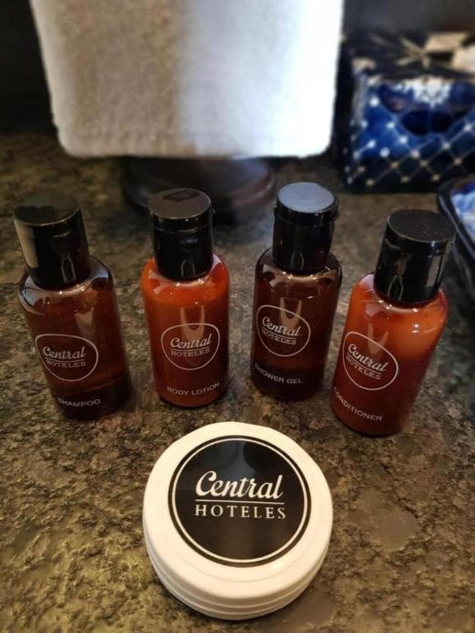 Historico Central Hotel hotel, Bolivar 28, Colonia Centro, Mexico City, Mexico — photo 81