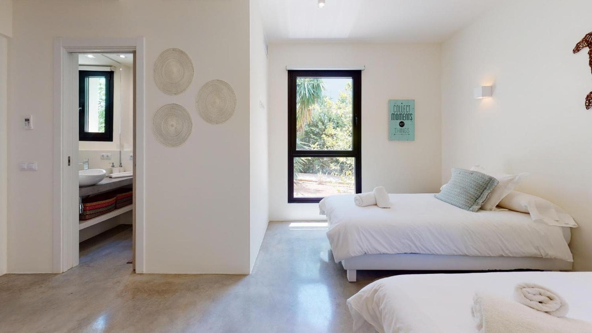 Villa Higueras — 22