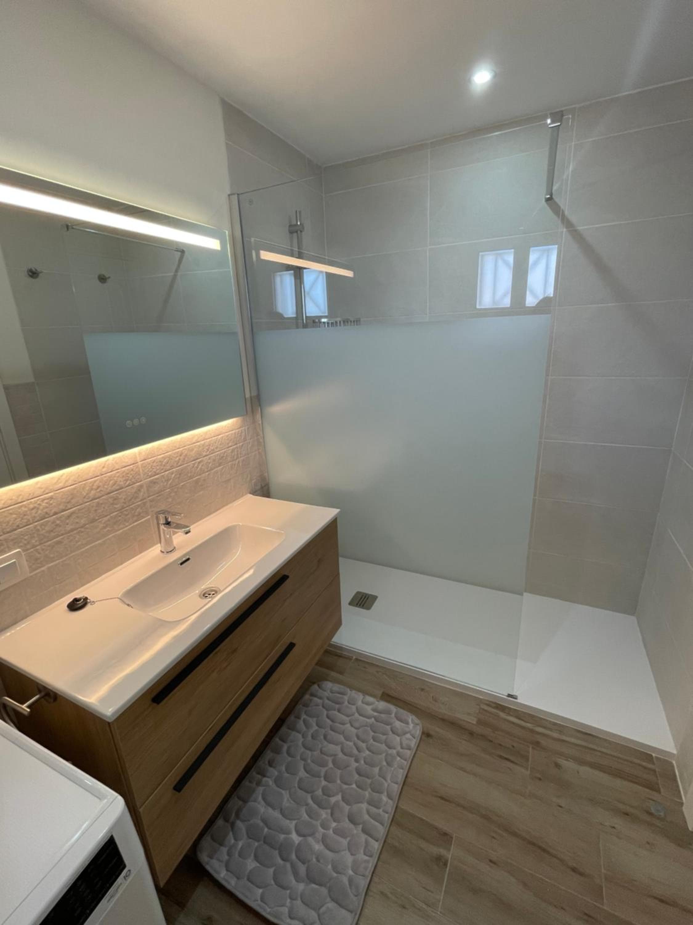 Neue Terrassenwohnung mit Pool Puerto de la Cruz — 3