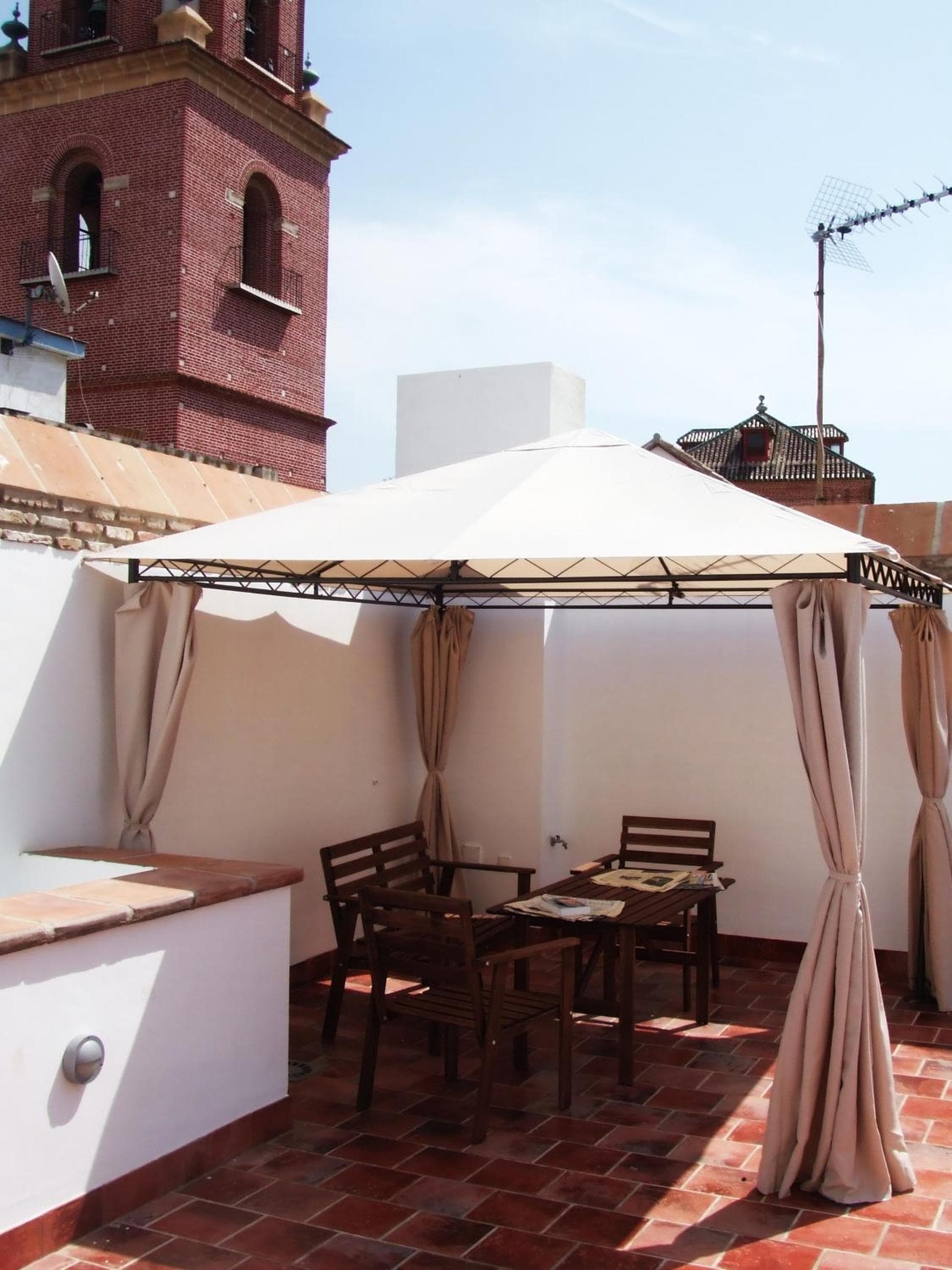 Appartamenti Coronado — 3