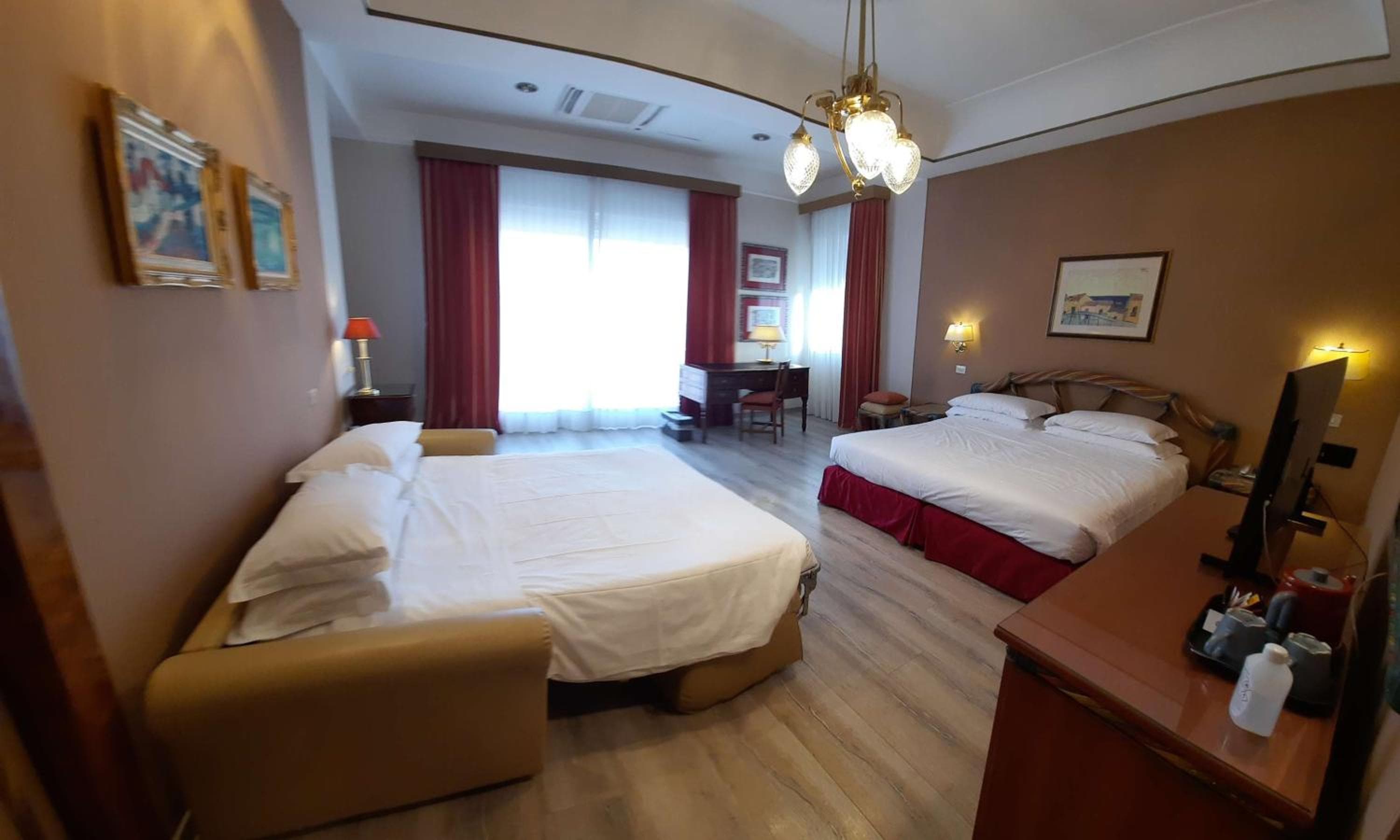 Best Western Hotel Rivoli — 5