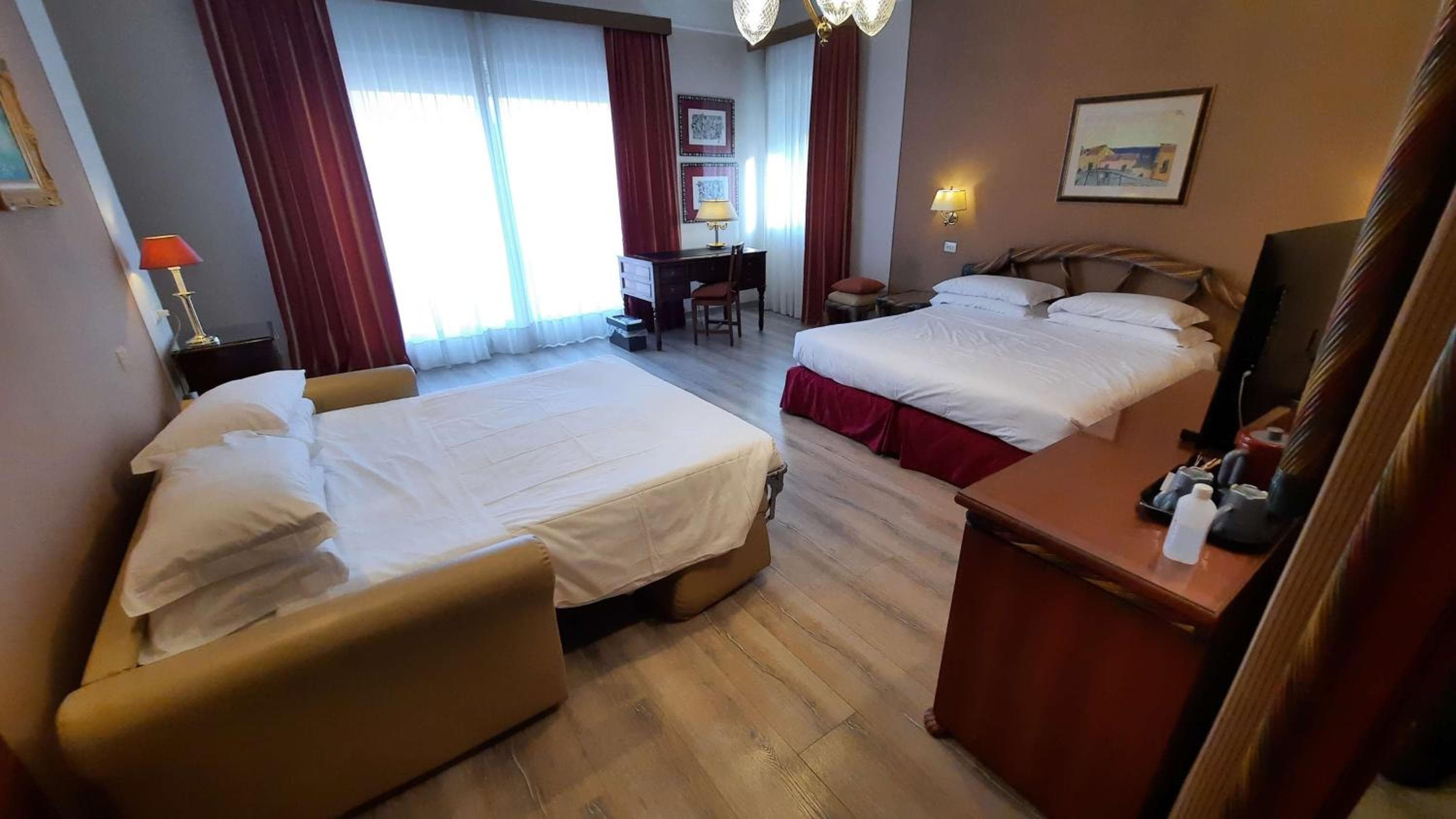 Best Western Hotel Rivoli — 7