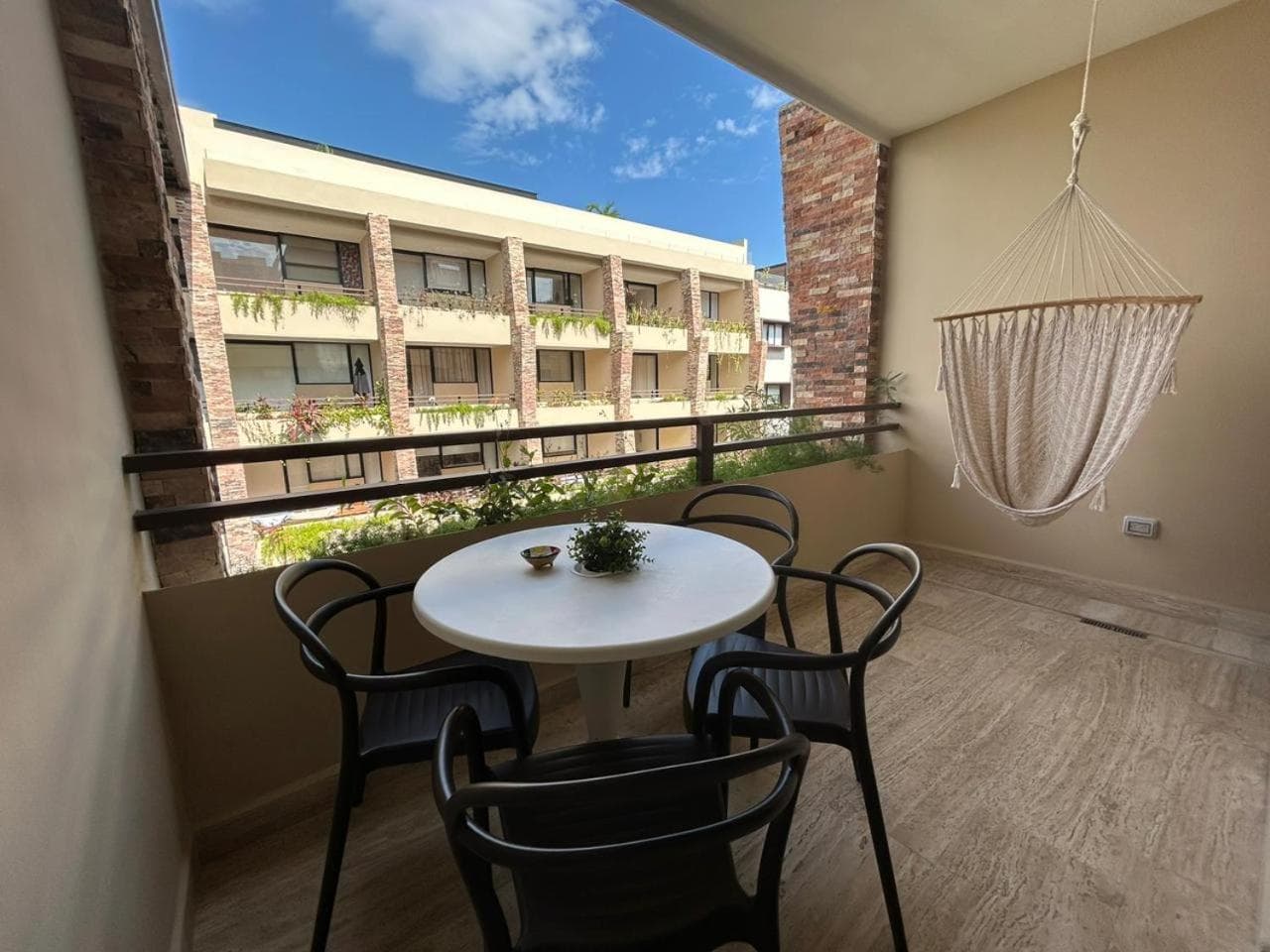 Syrena Luxury Caribbean - Heart of Playa del Carmen - Sea Views — 4